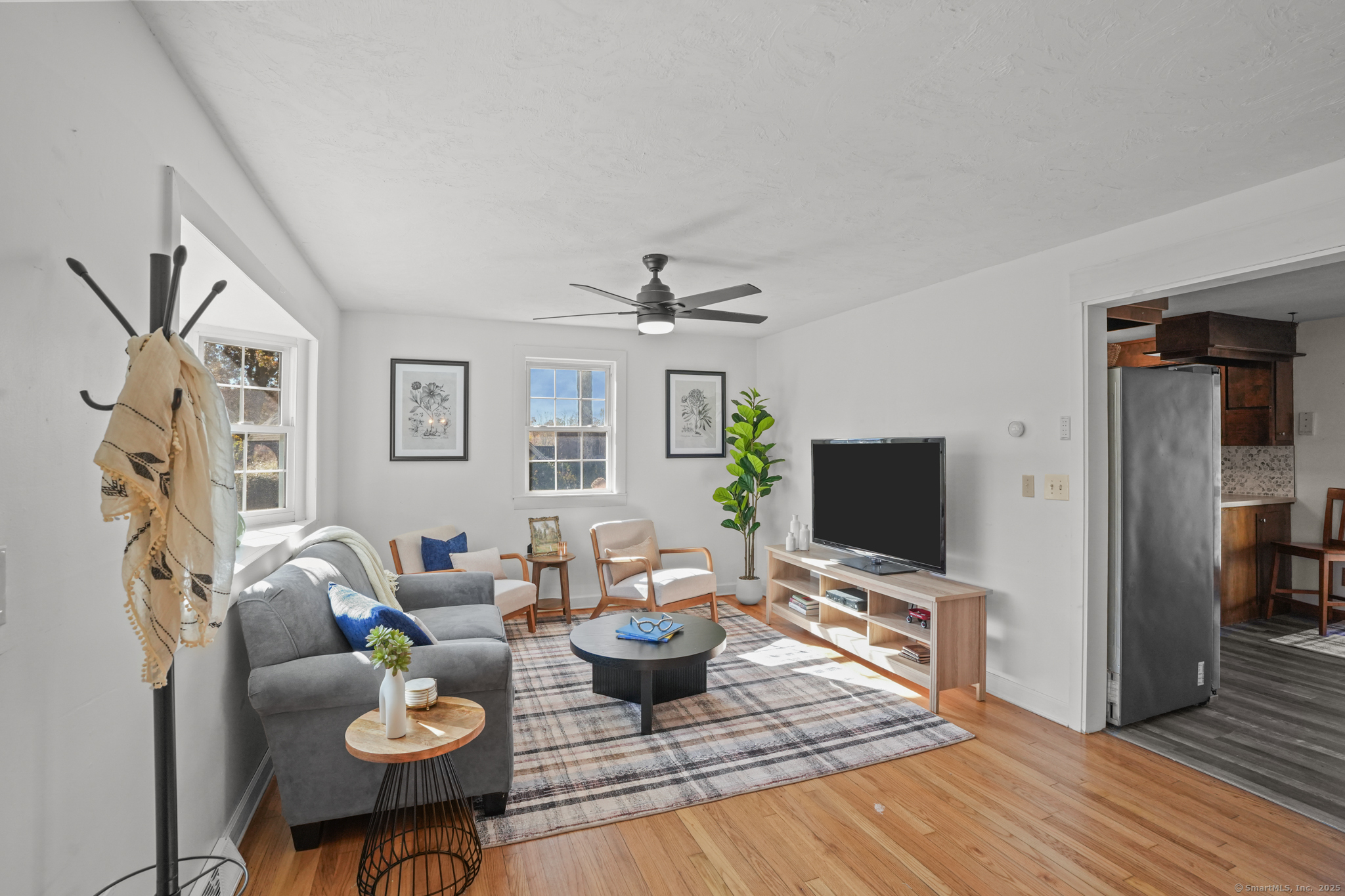 12 Ann Street Plainfield CT 06374