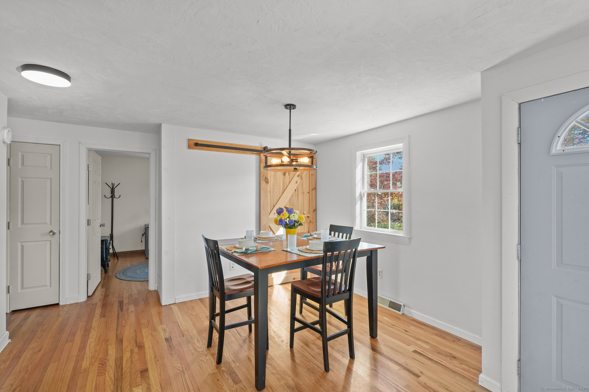 12 Ann Street Plainfield CT 06374