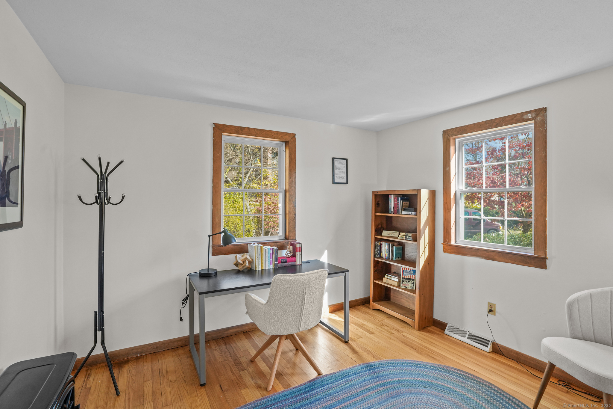 12 Ann Street Plainfield CT 06374