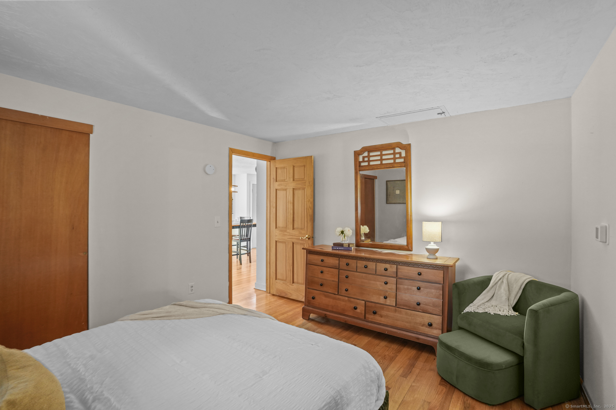 12 Ann Street Plainfield CT 06374