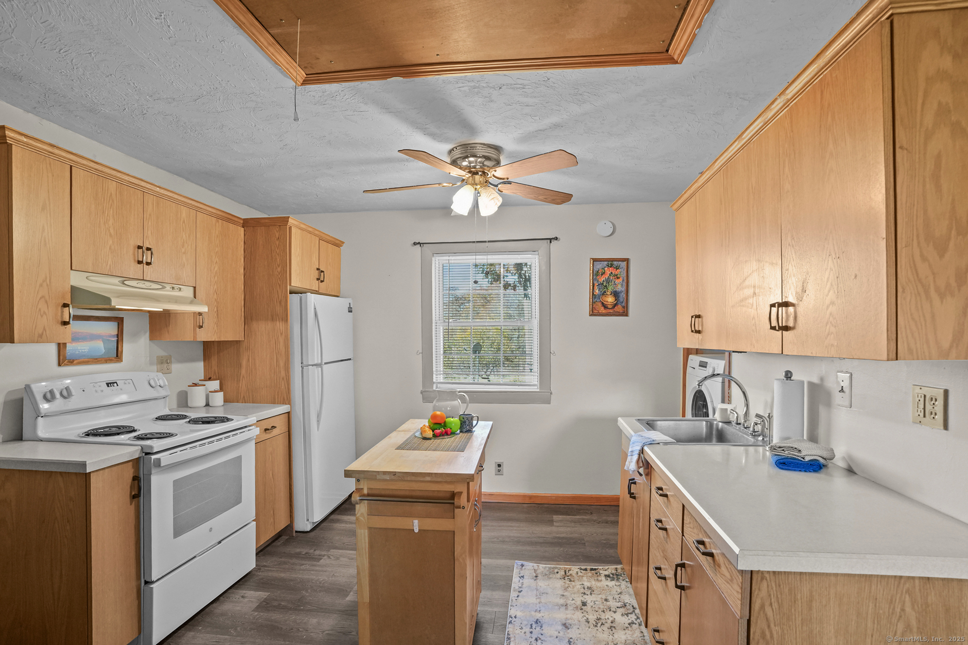 12 Ann Street Plainfield CT 06374