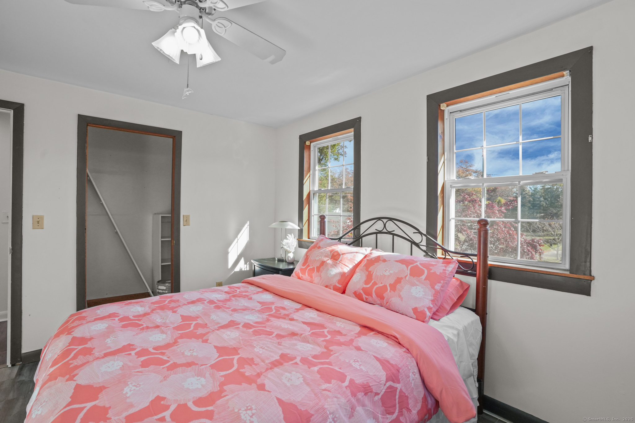 12 Ann Street Plainfield CT 06374