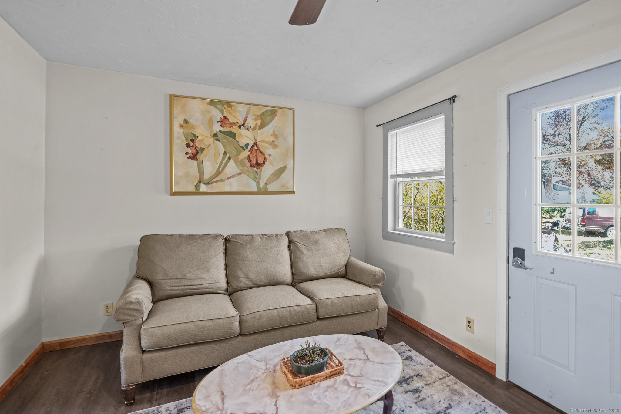 12 Ann Street Plainfield CT 06374