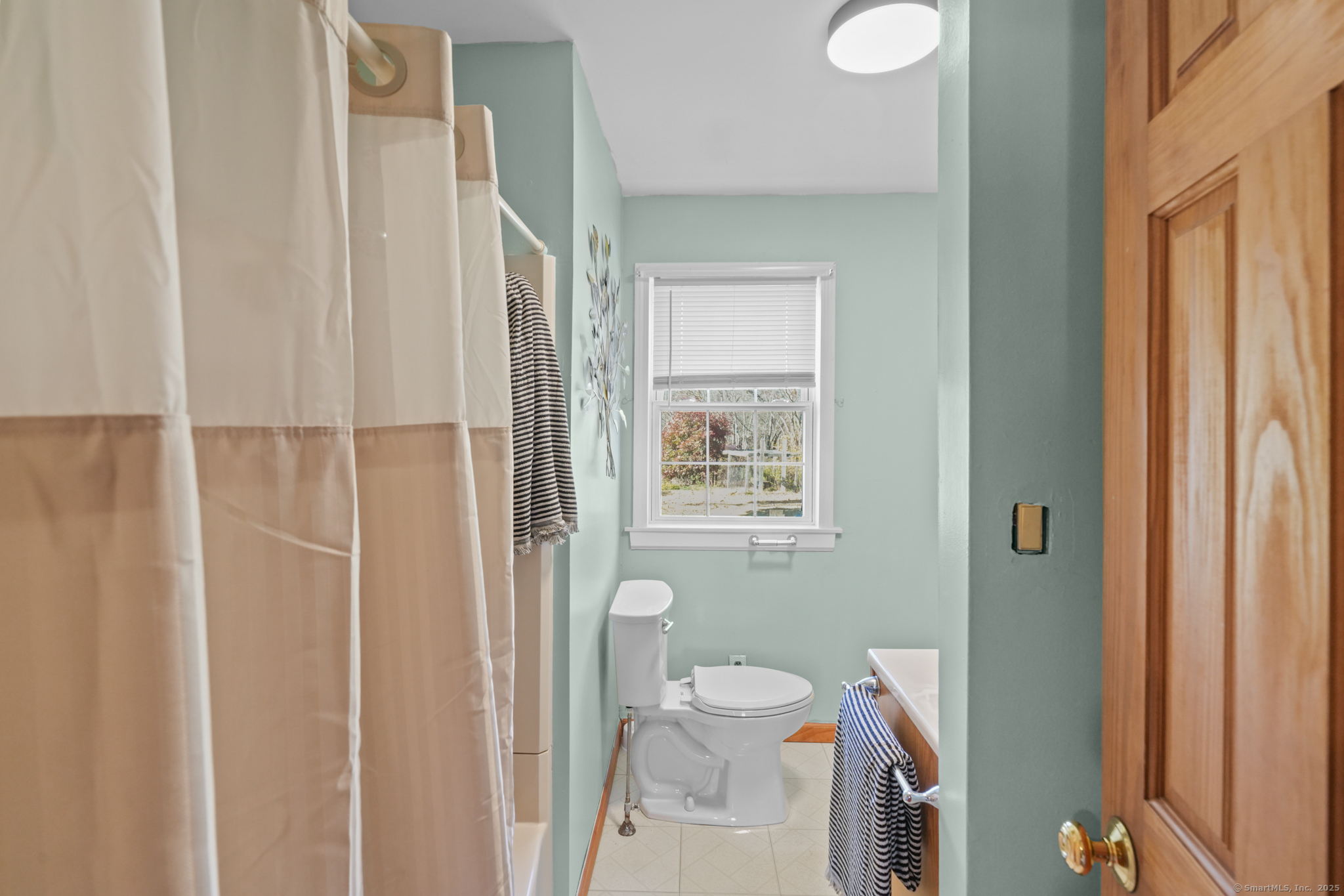 12 Ann Street Plainfield CT 06374