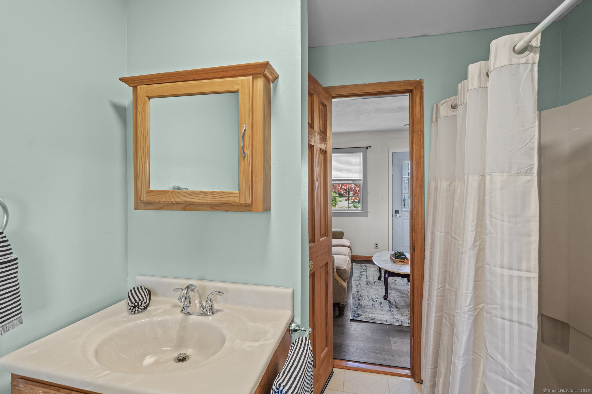 12 Ann Street Plainfield CT 06374