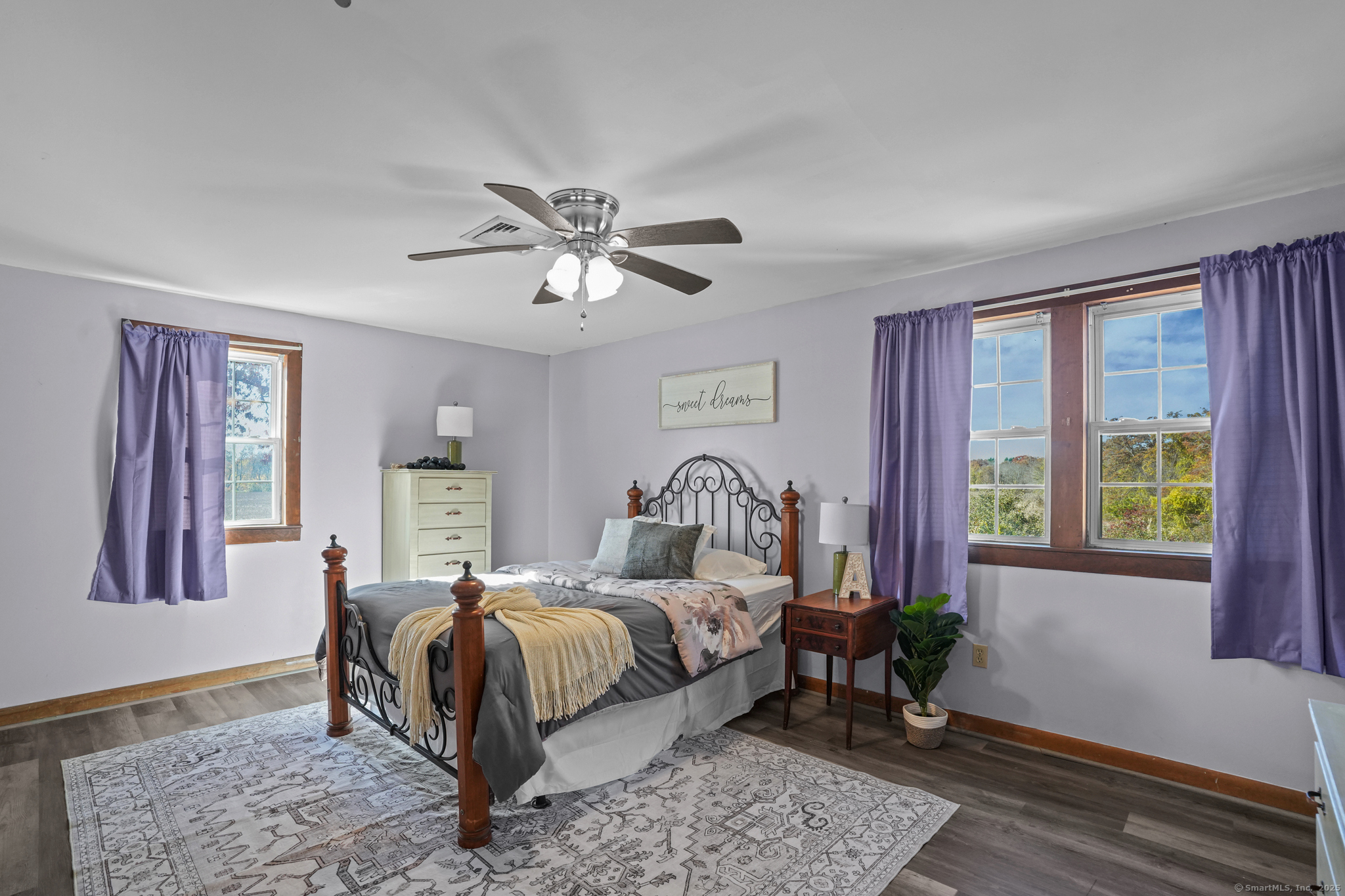 12 Ann Street Plainfield CT 06374