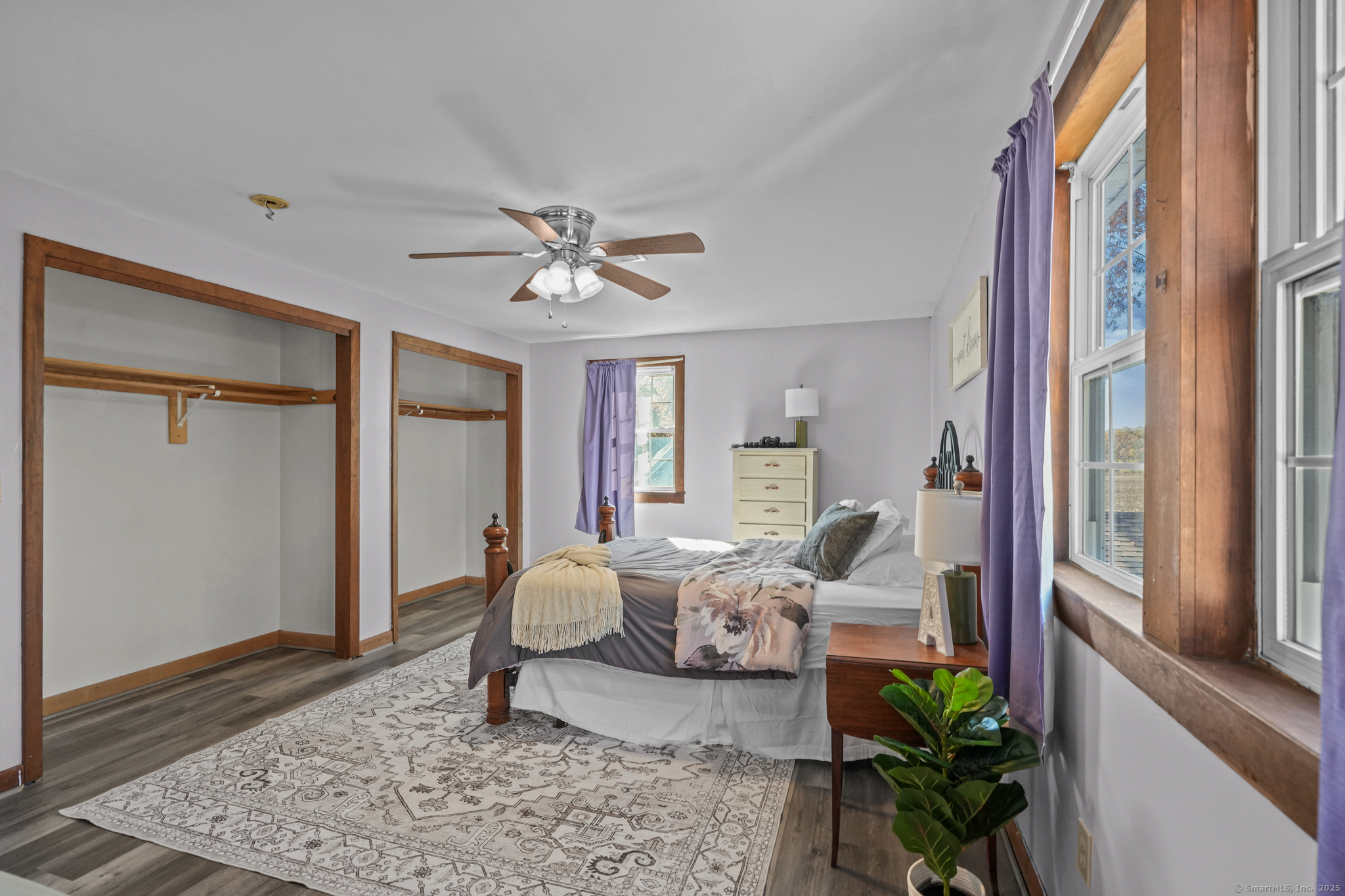 12 Ann Street Plainfield CT 06374