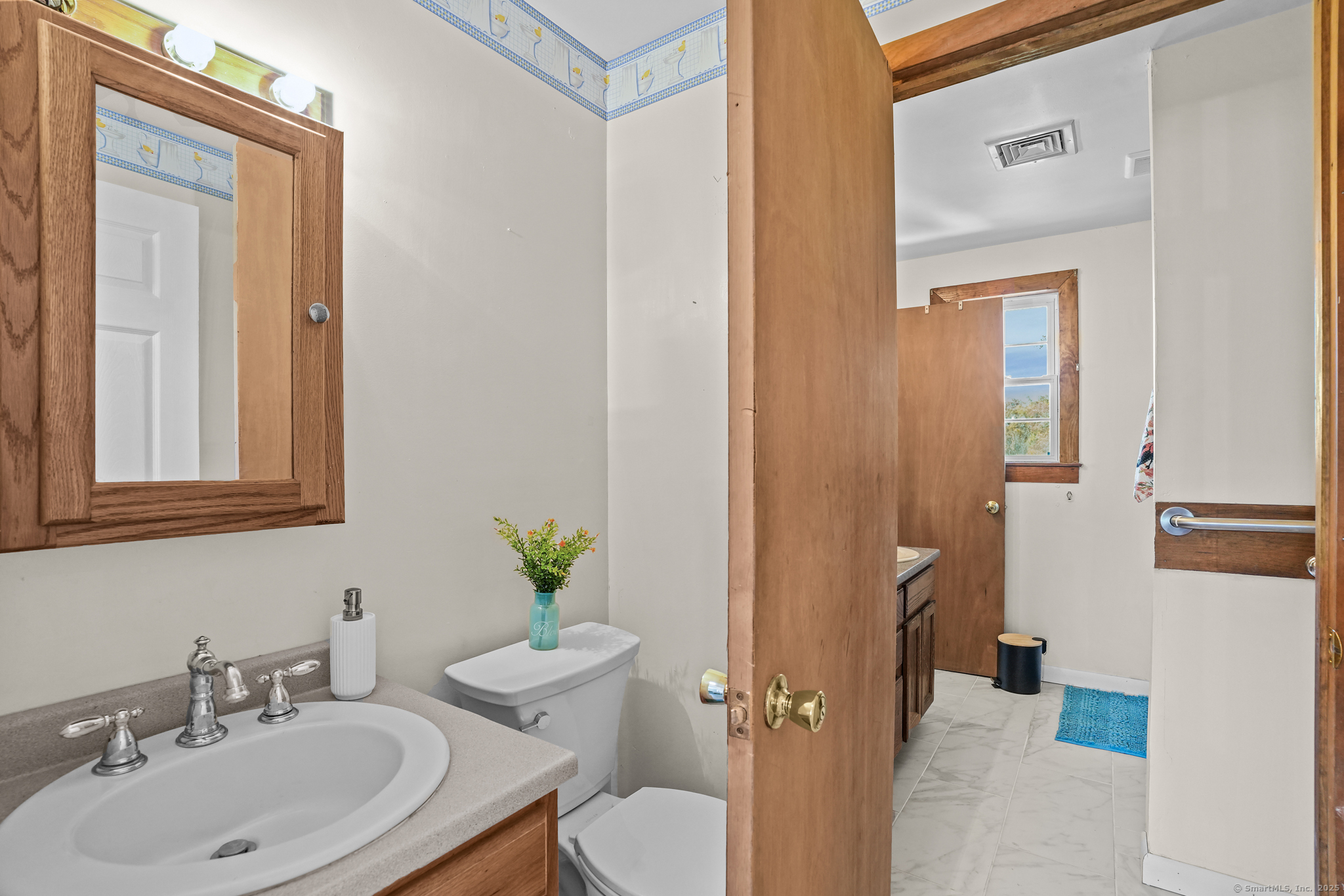 12 Ann Street Plainfield CT 06374