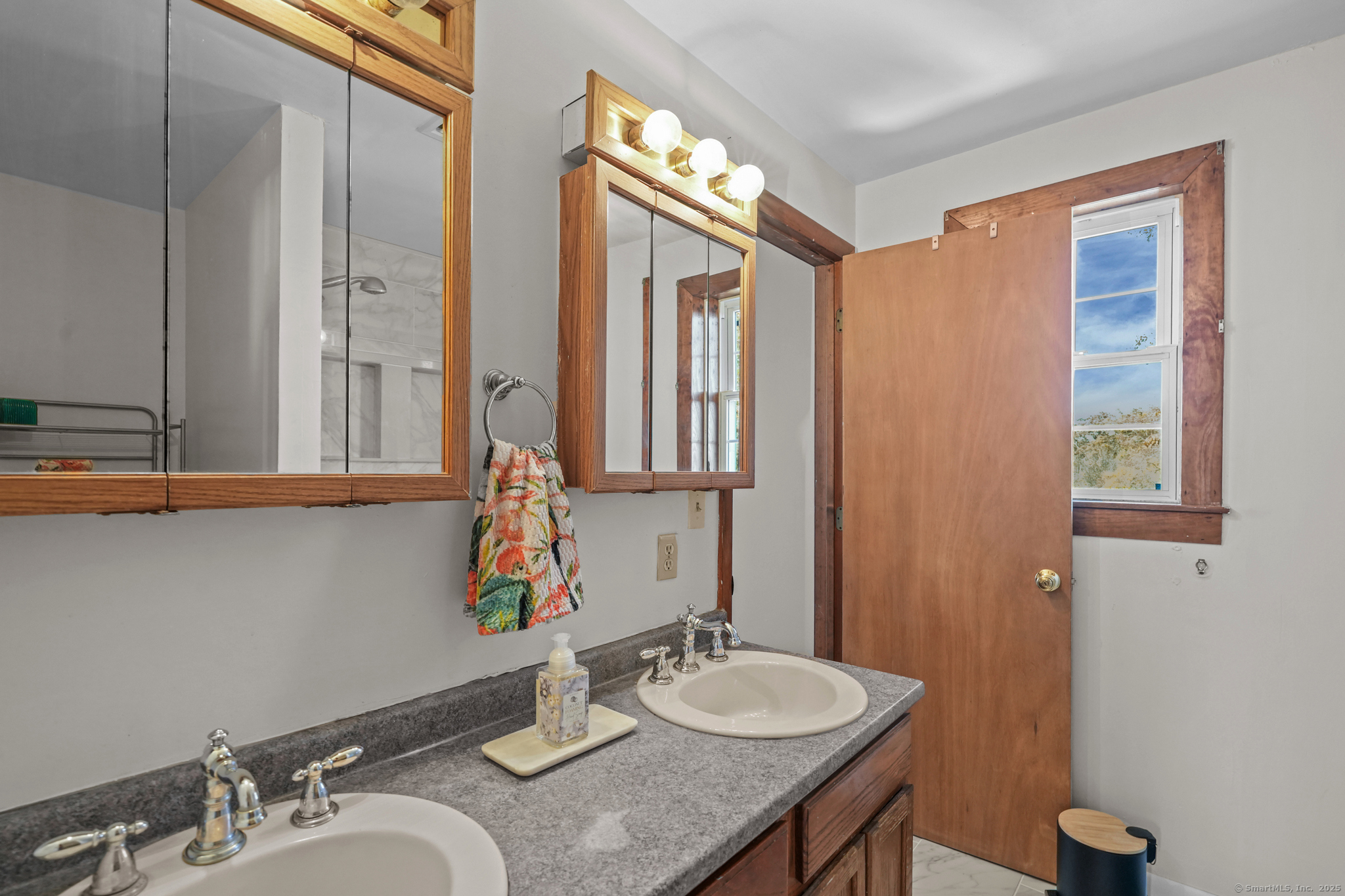 12 Ann Street Plainfield CT 06374