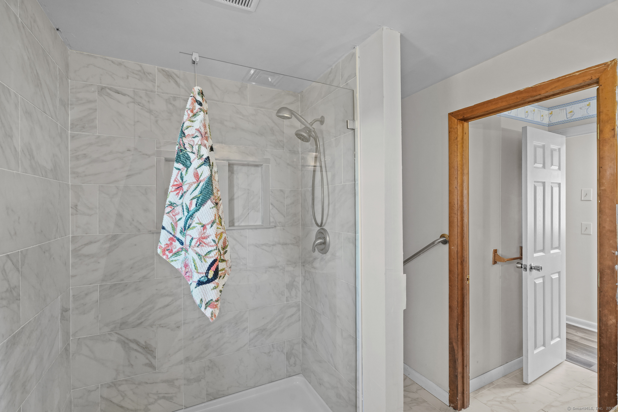 12 Ann Street Plainfield CT 06374