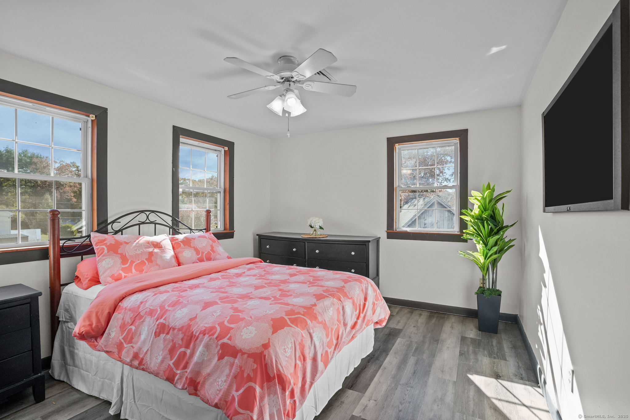 12 Ann Street Plainfield CT 06374