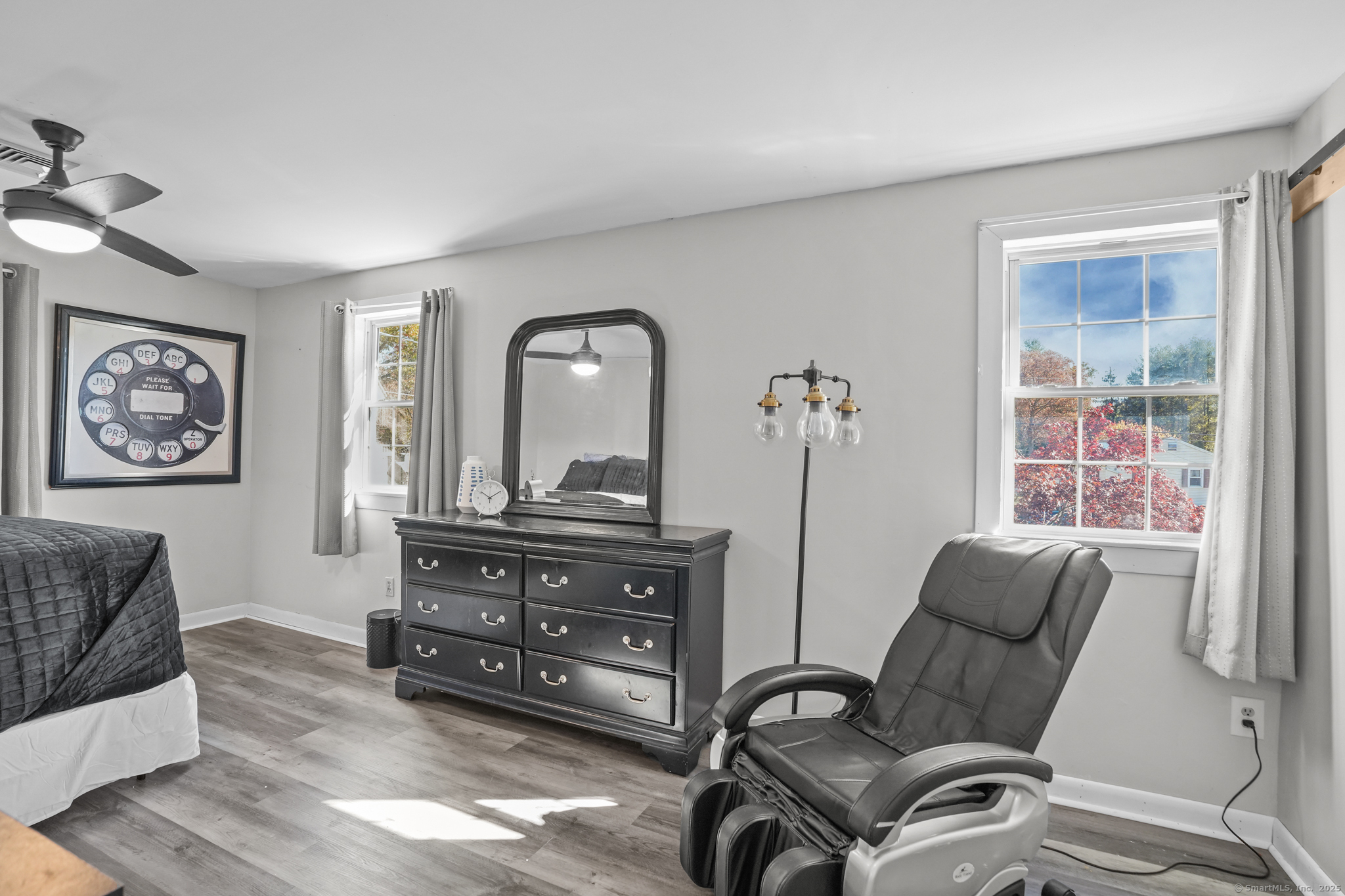 12 Ann Street Plainfield CT 06374