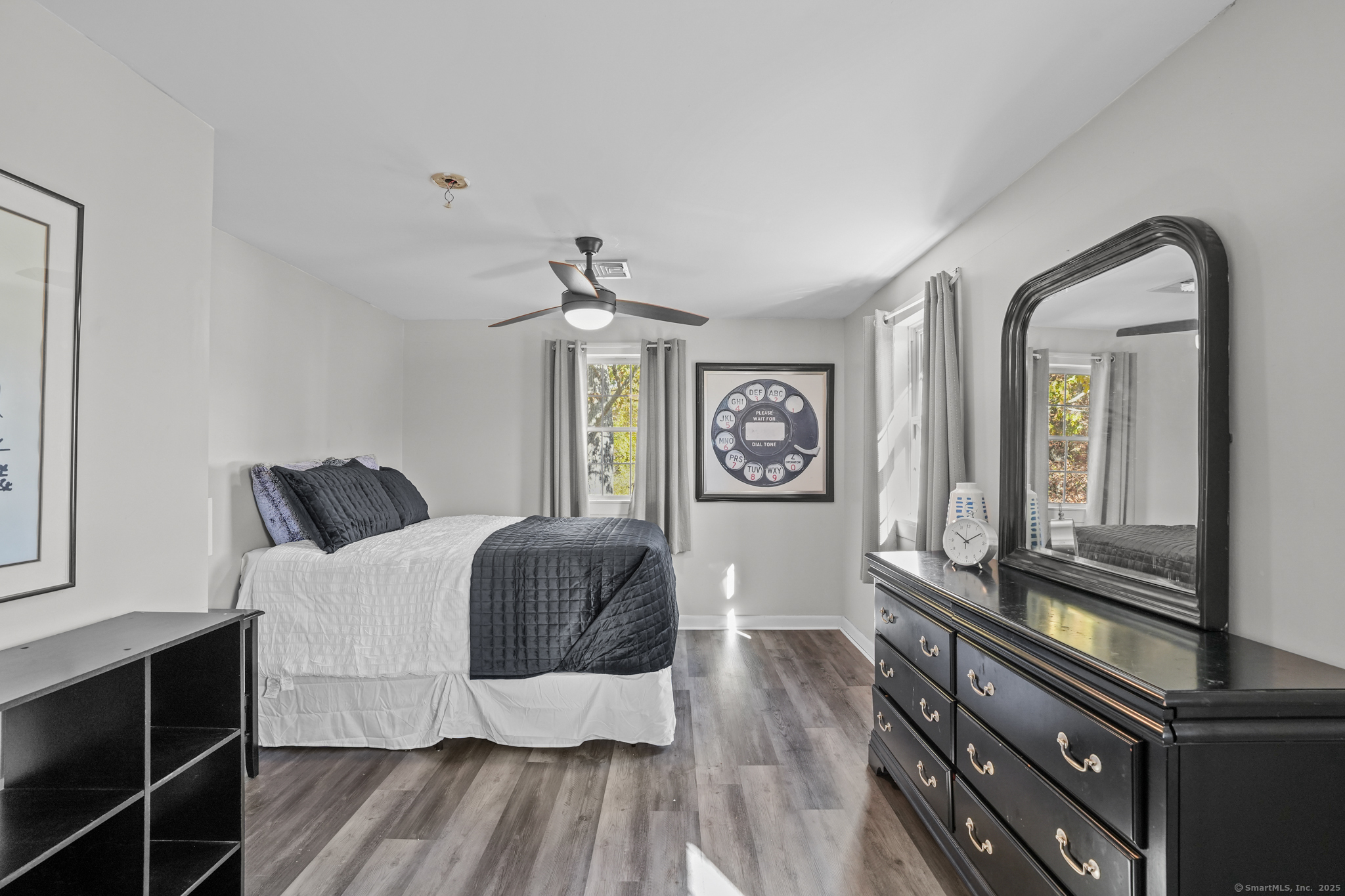 12 Ann Street Plainfield CT 06374