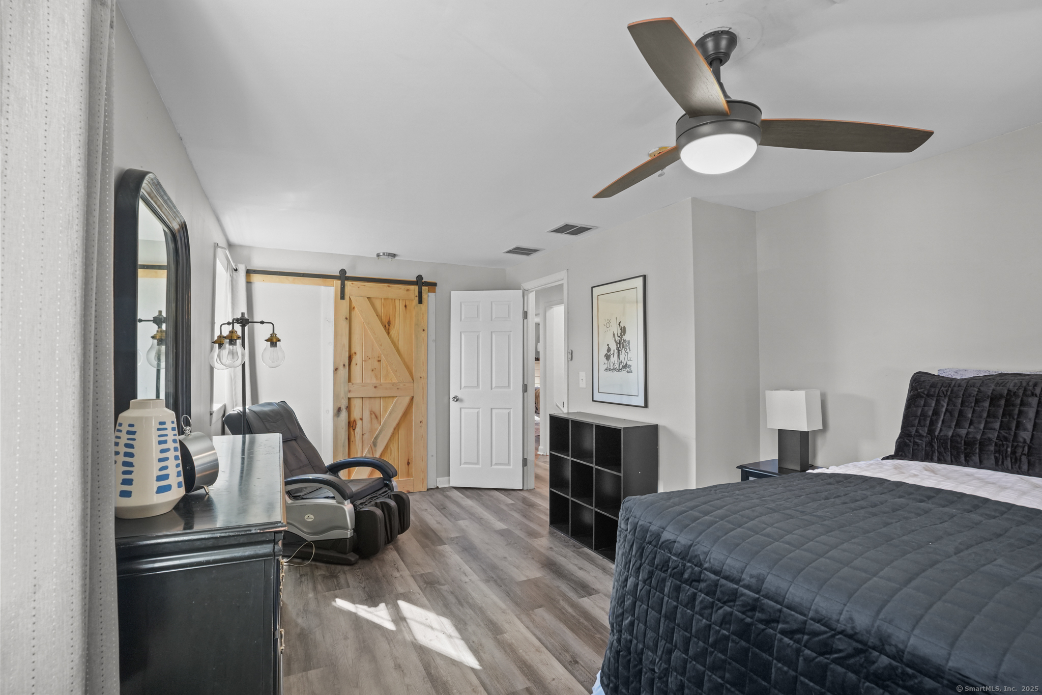 12 Ann Street Plainfield CT 06374