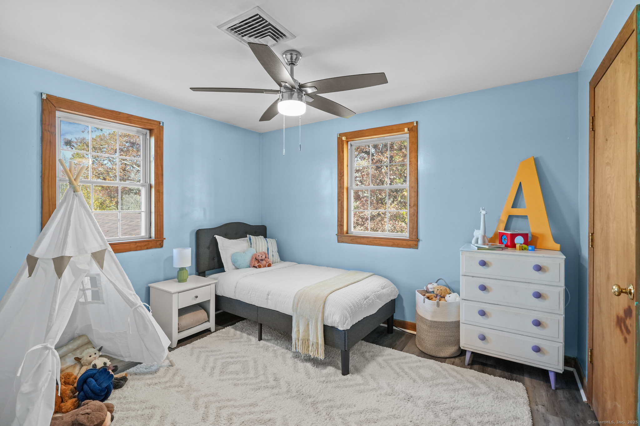 12 Ann Street Plainfield CT 06374