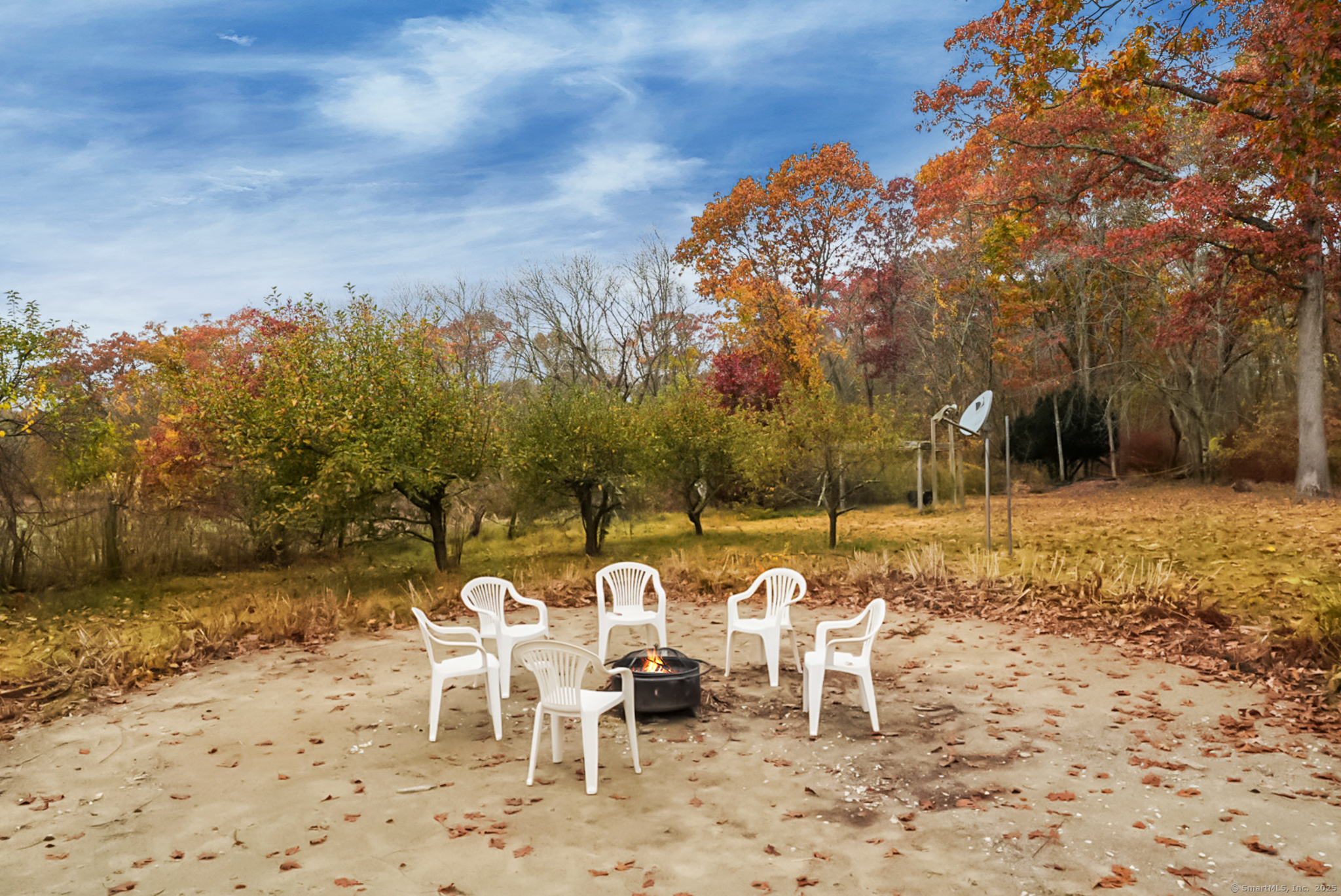 12 Ann Street Plainfield CT 06374