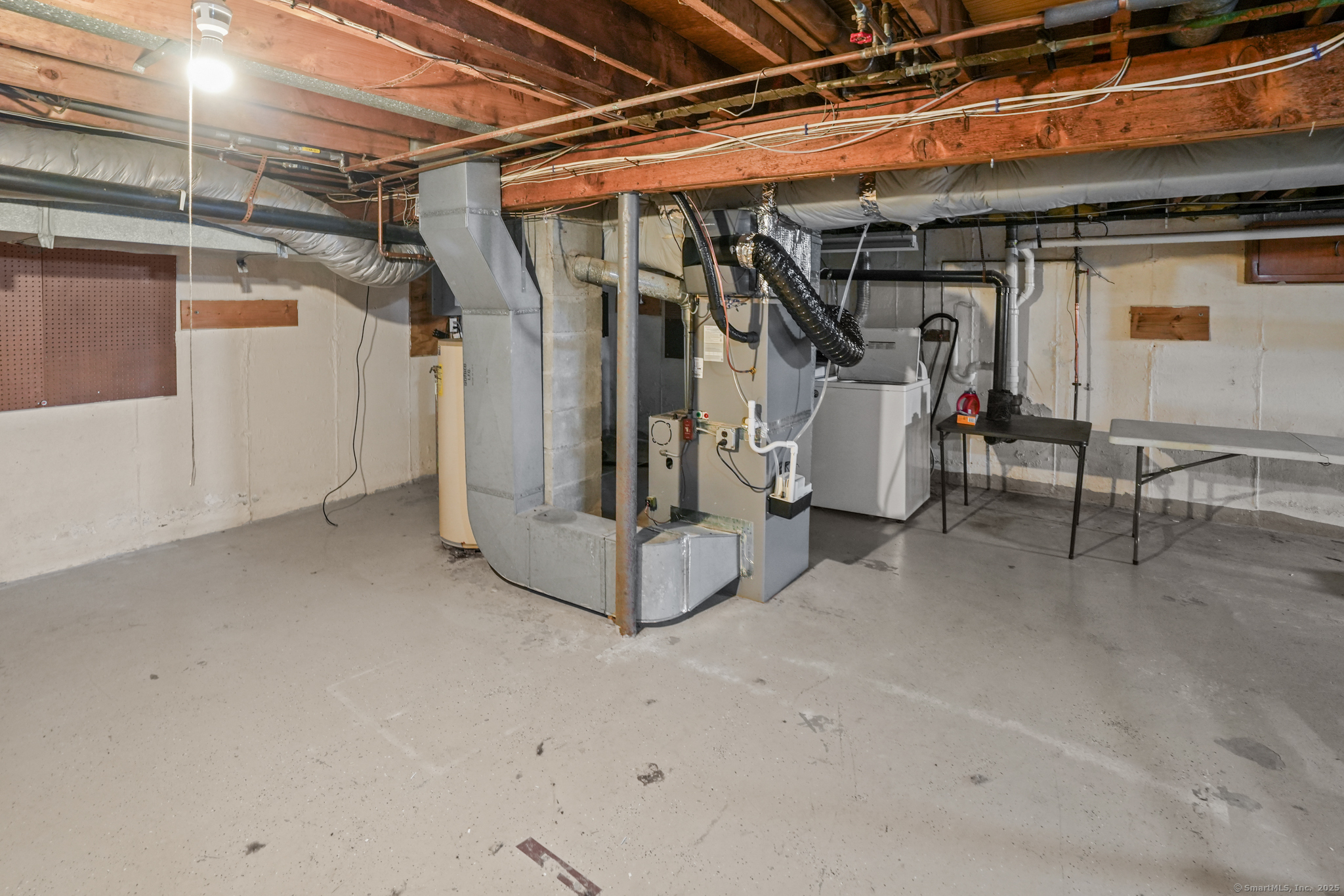 12 Ann Street Plainfield CT 06374