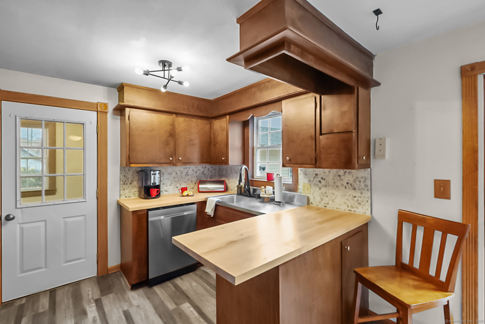 12 Ann Street Plainfield CT 06374