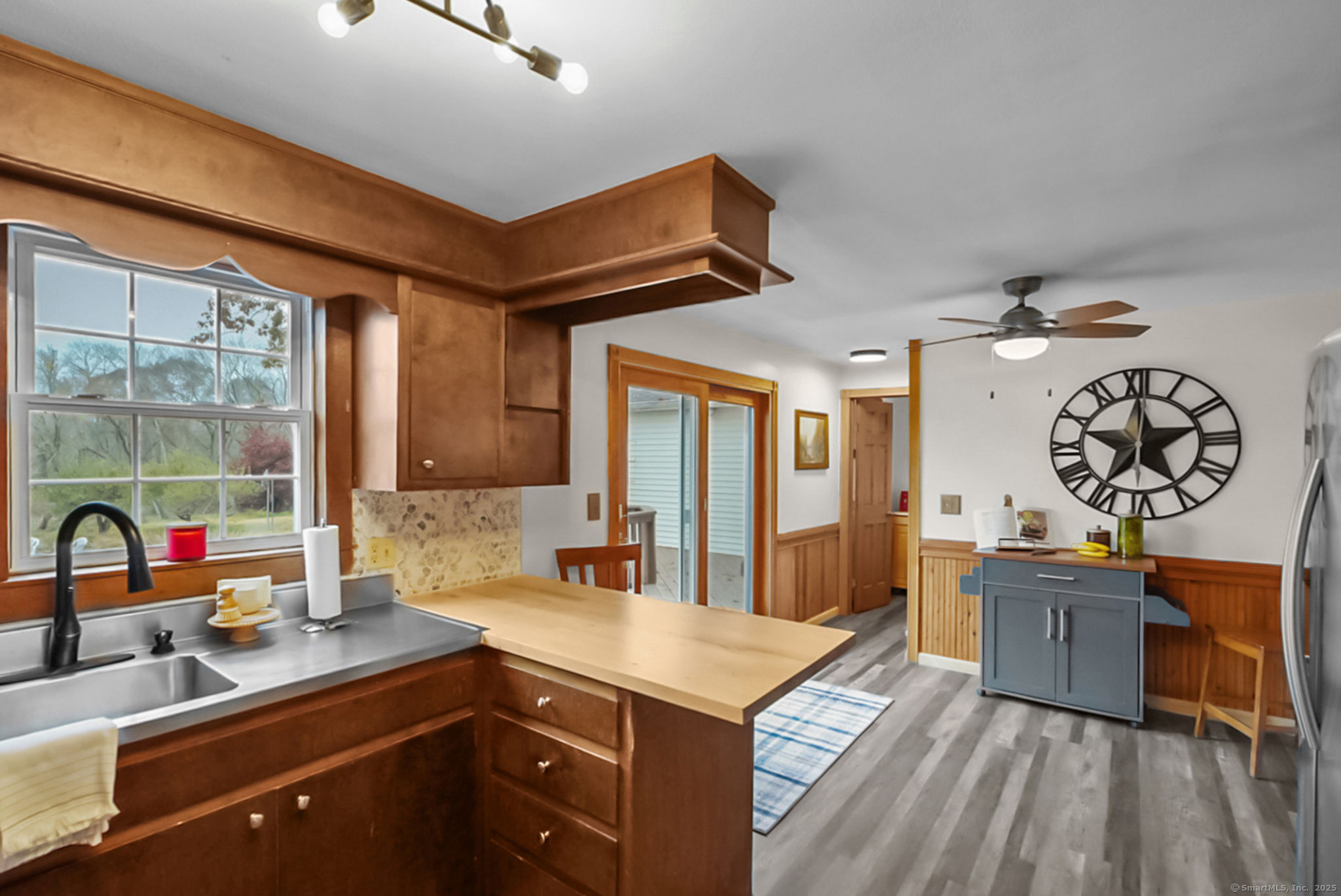 12 Ann Street Plainfield CT 06374