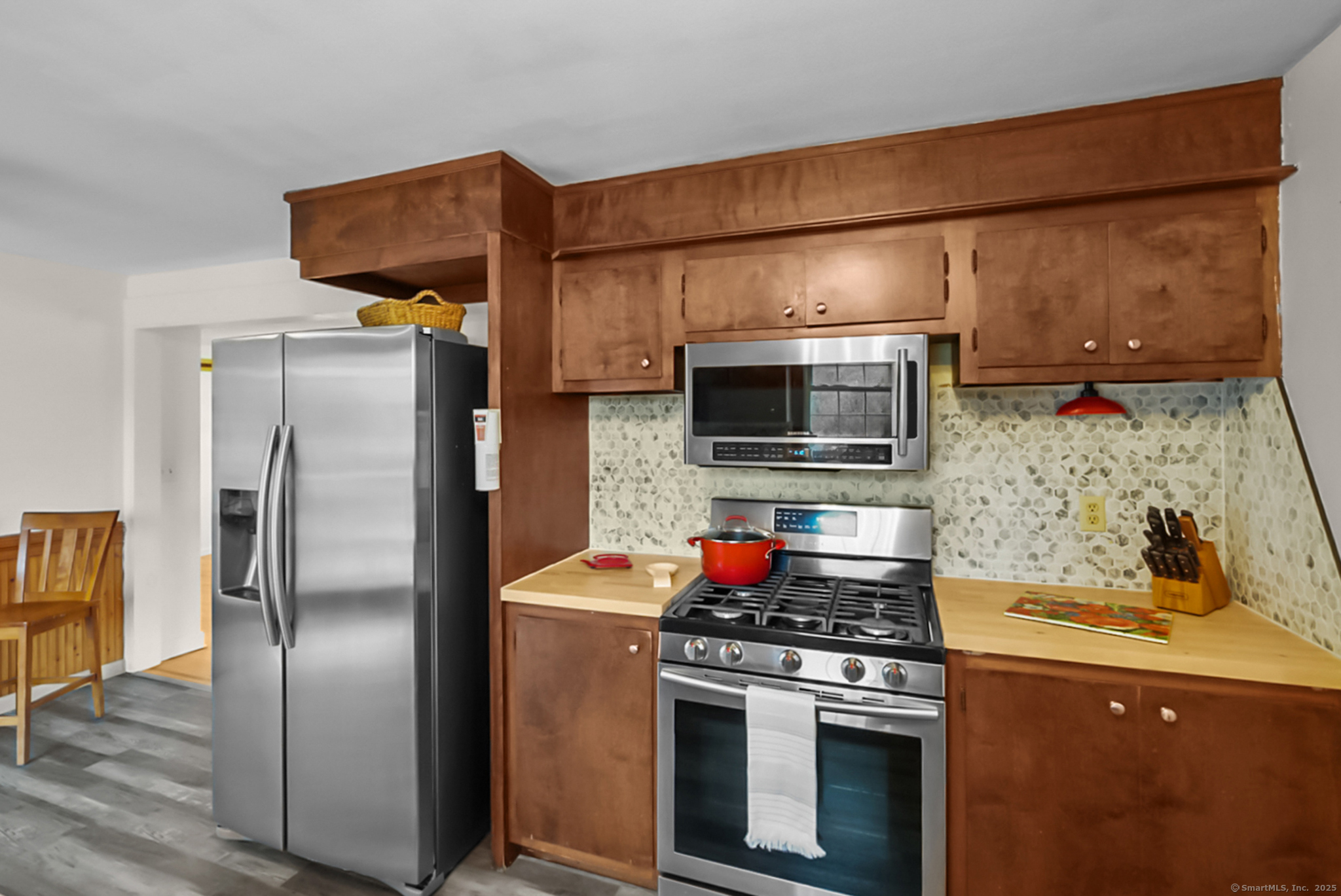 12 Ann Street Plainfield CT 06374