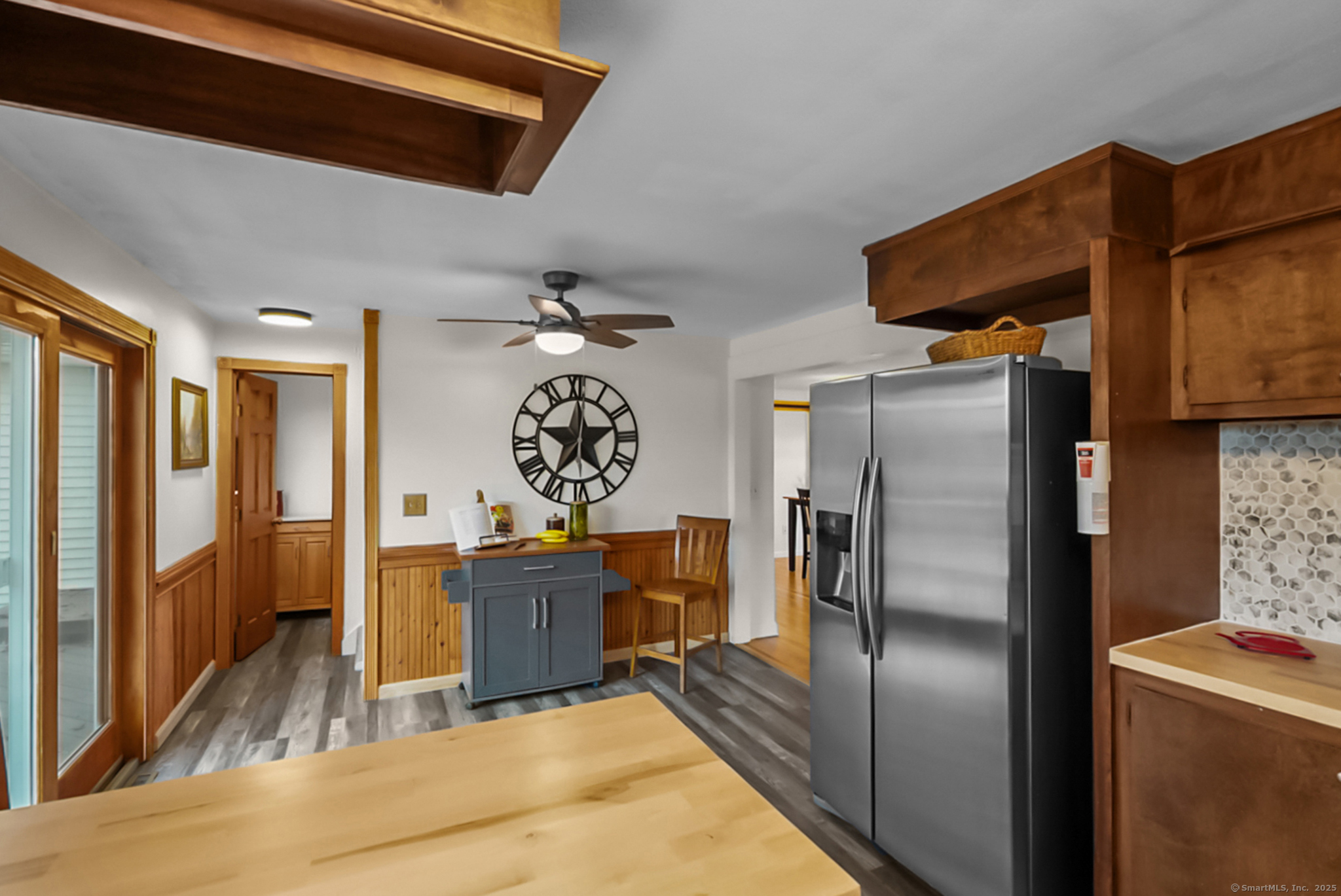 12 Ann Street Plainfield CT 06374