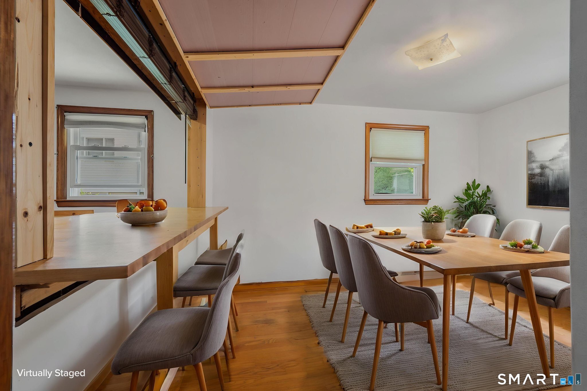 20 Sander Street New London CT 06320