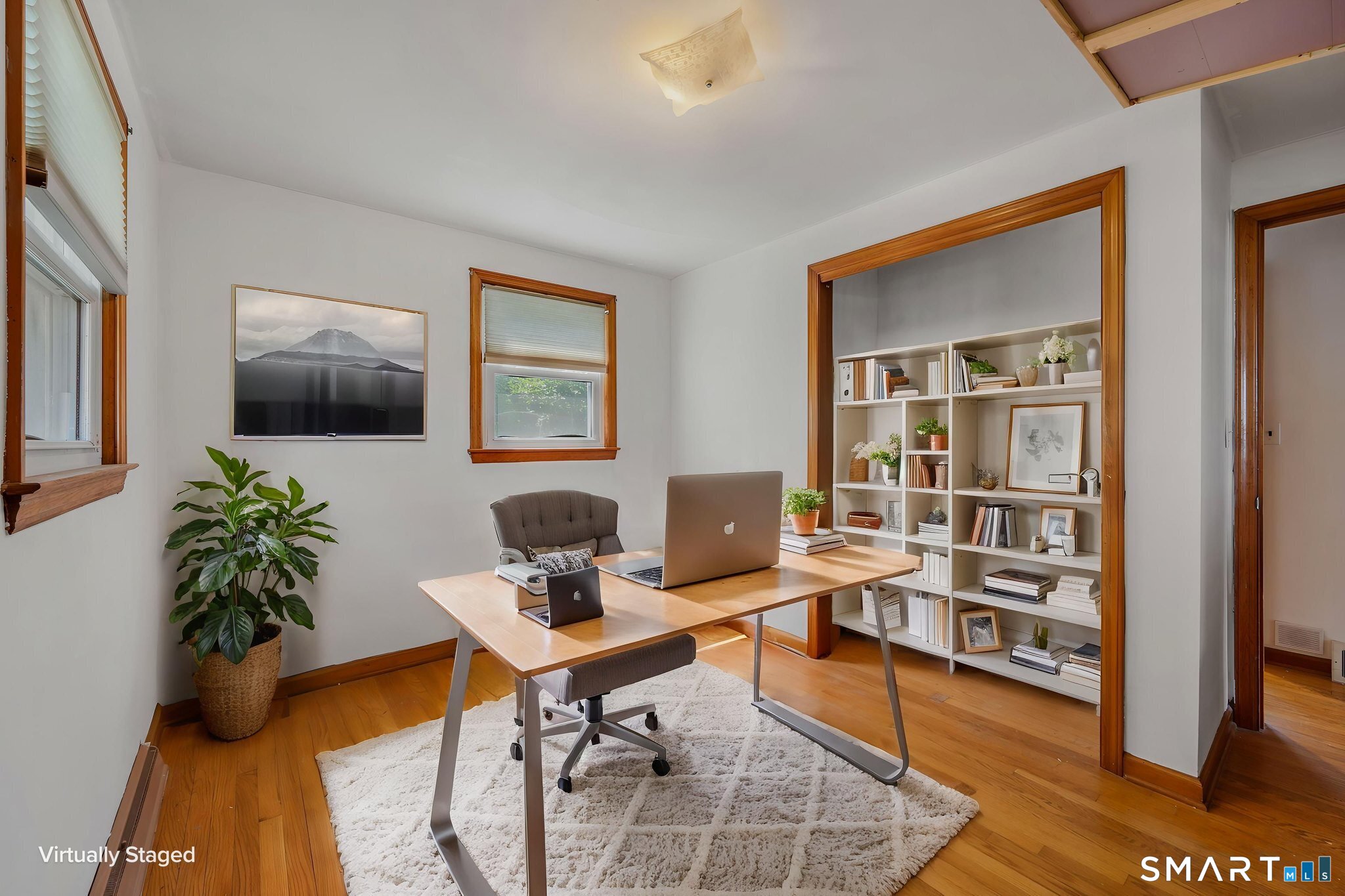 20 Sander Street New London CT 06320