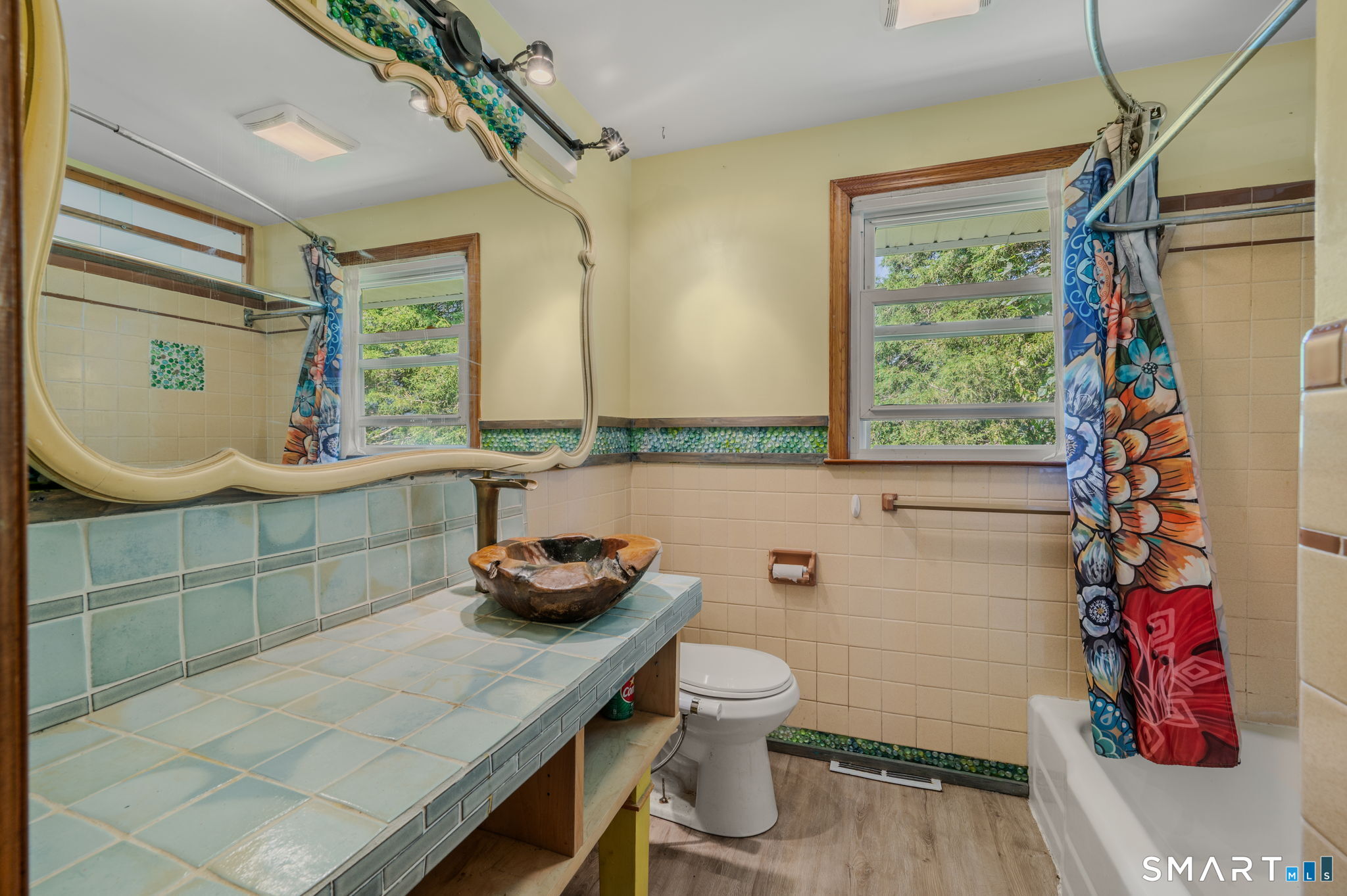 20 Sander Street New London CT 06320