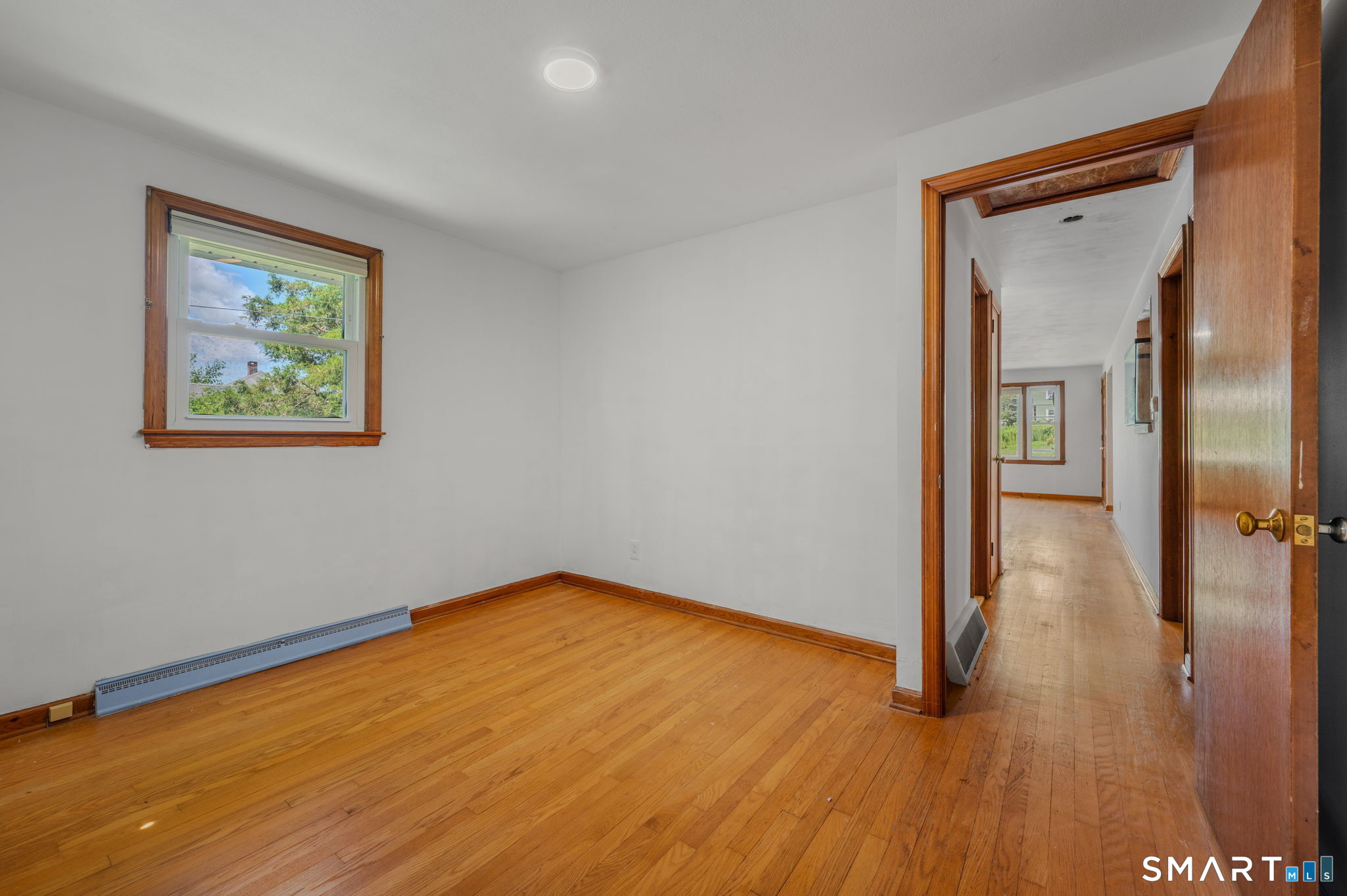 20 Sander Street New London CT 06320