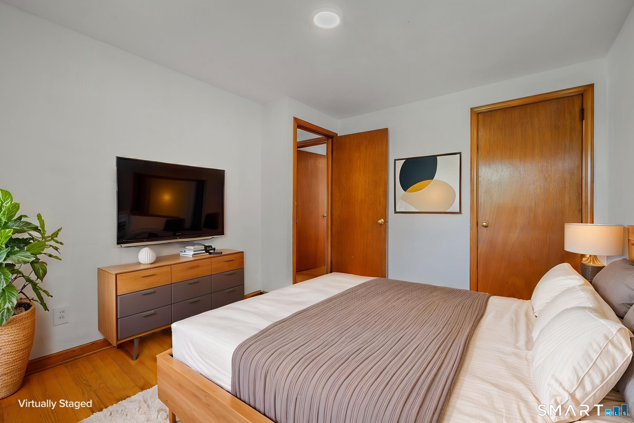 20 Sander Street New London CT 06320