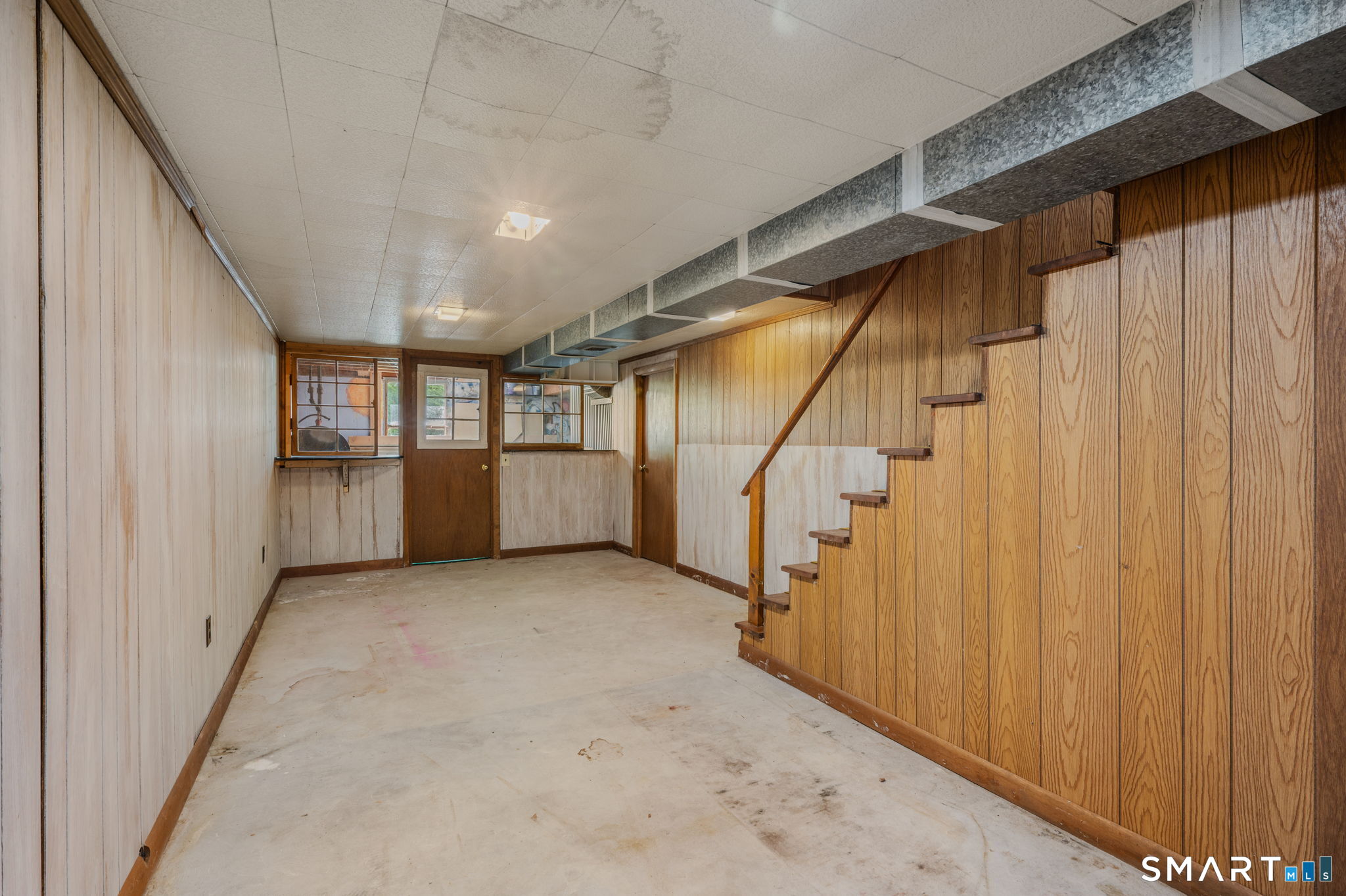 20 Sander Street New London CT 06320
