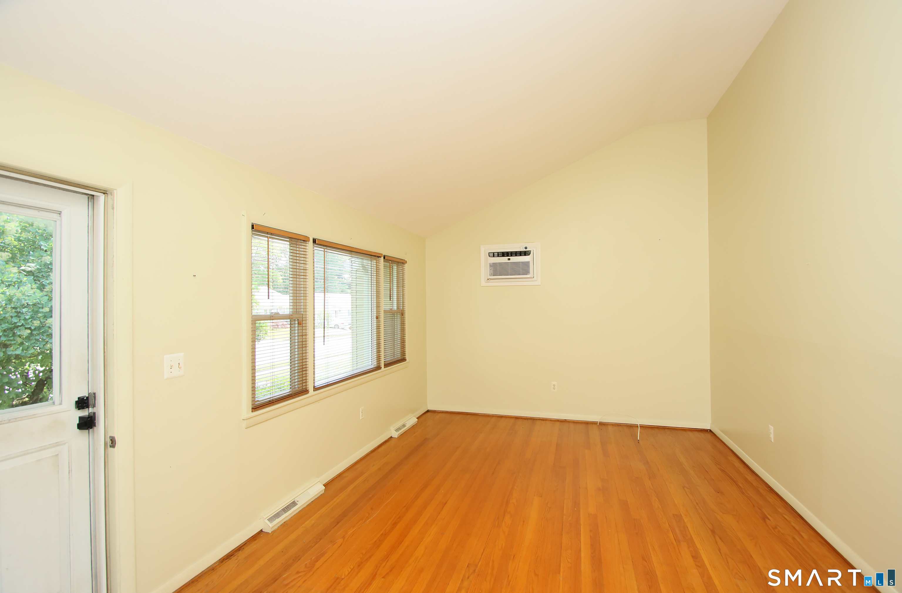 57 Grande Road East Hartford CT 06118