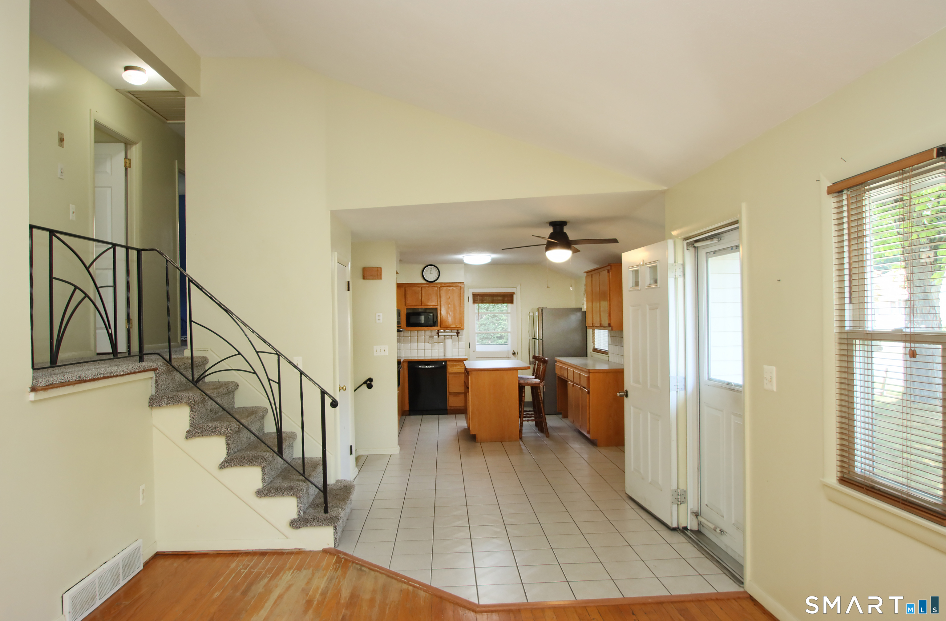 57 Grande Road East Hartford CT 06118