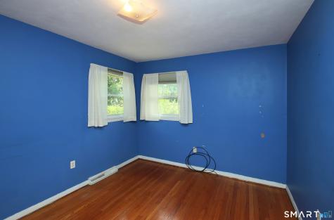 57 Grande Road East Hartford CT 06118