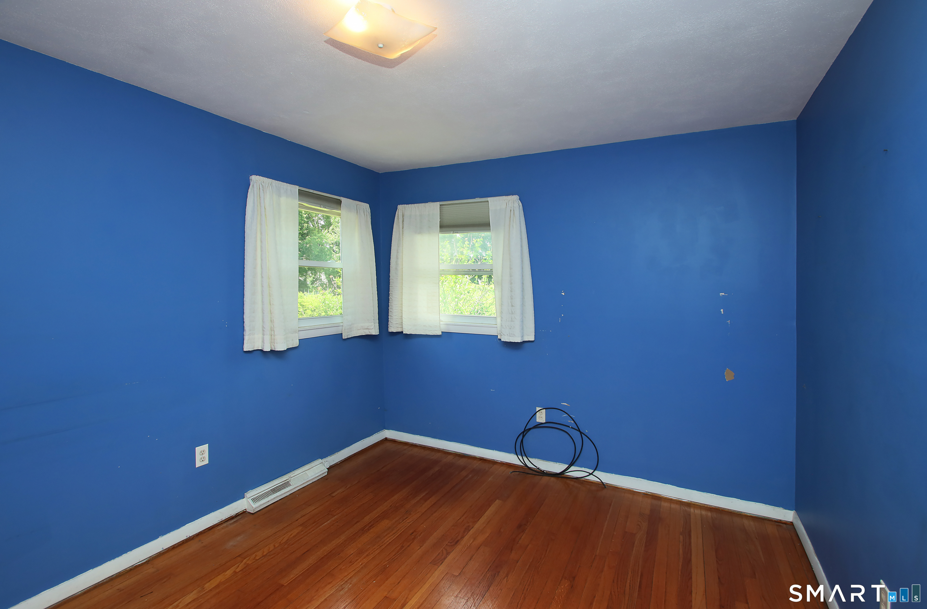 57 Grande Road East Hartford CT 06118