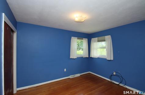 57 Grande Road East Hartford CT 06118