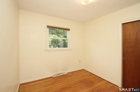 57 Grande Road East Hartford CT 06118