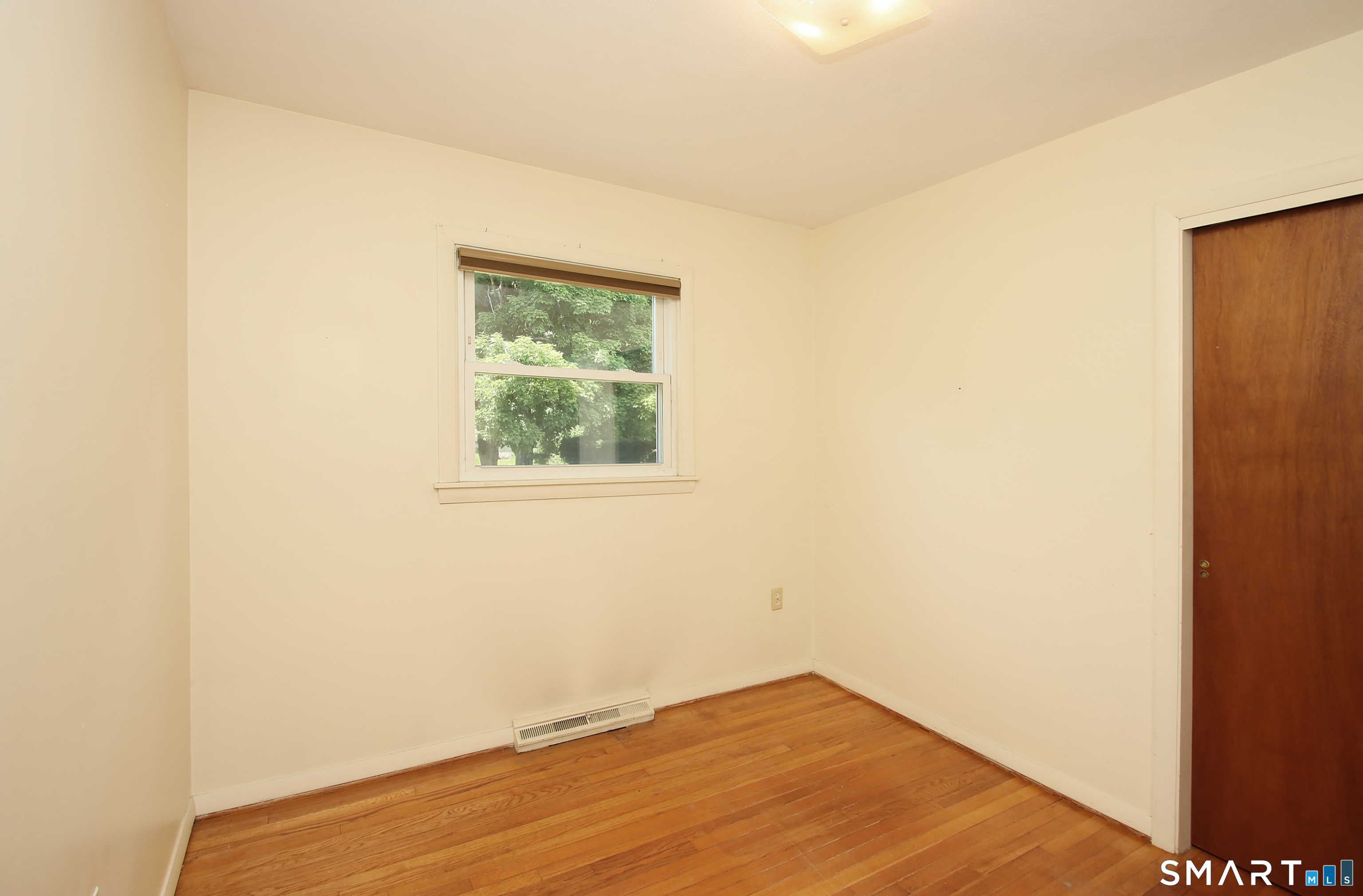 57 Grande Road East Hartford CT 06118