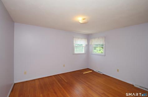 57 Grande Road East Hartford CT 06118