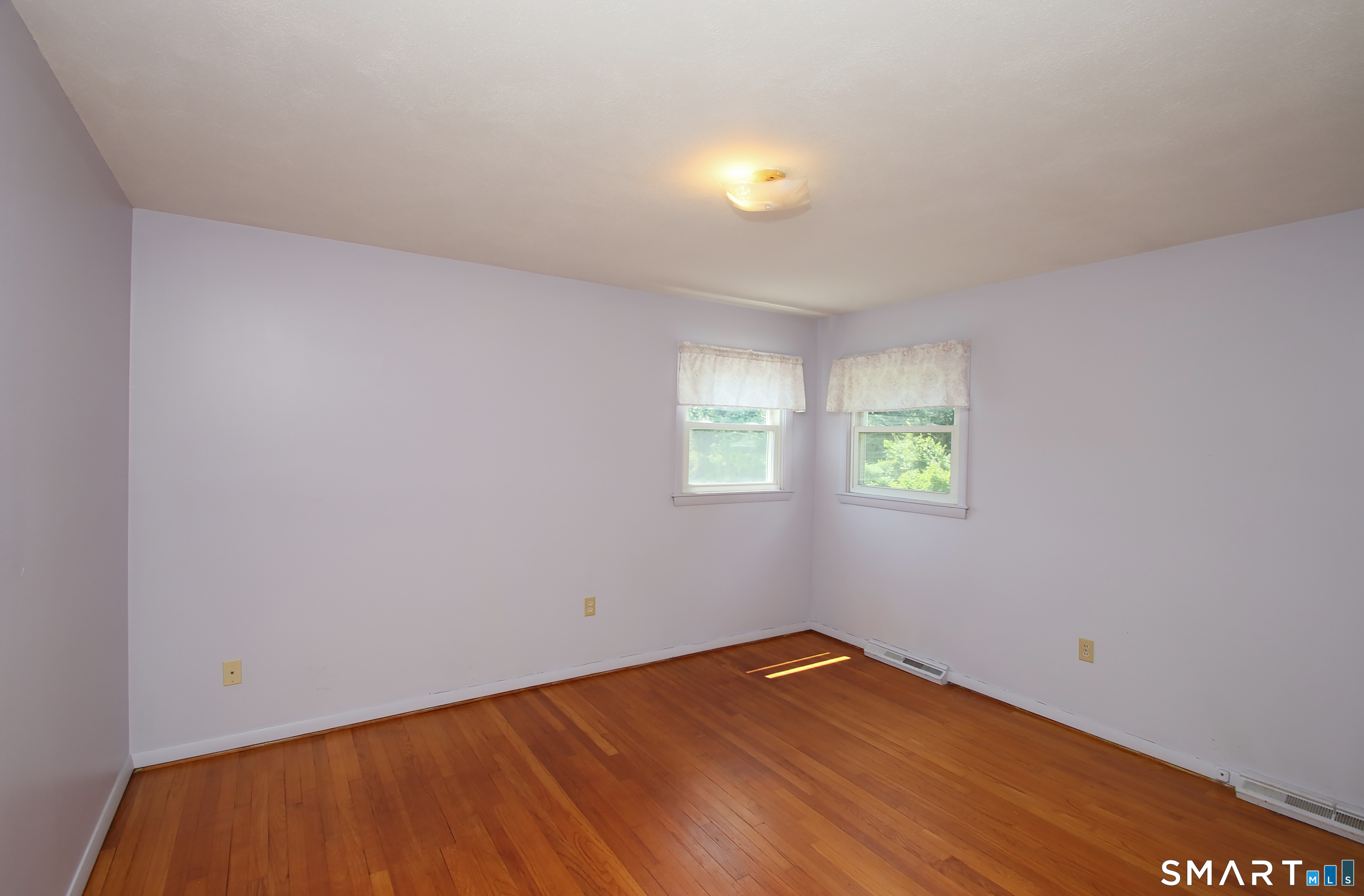 57 Grande Road East Hartford CT 06118
