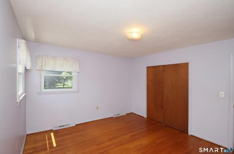 57 Grande Road East Hartford CT 06118