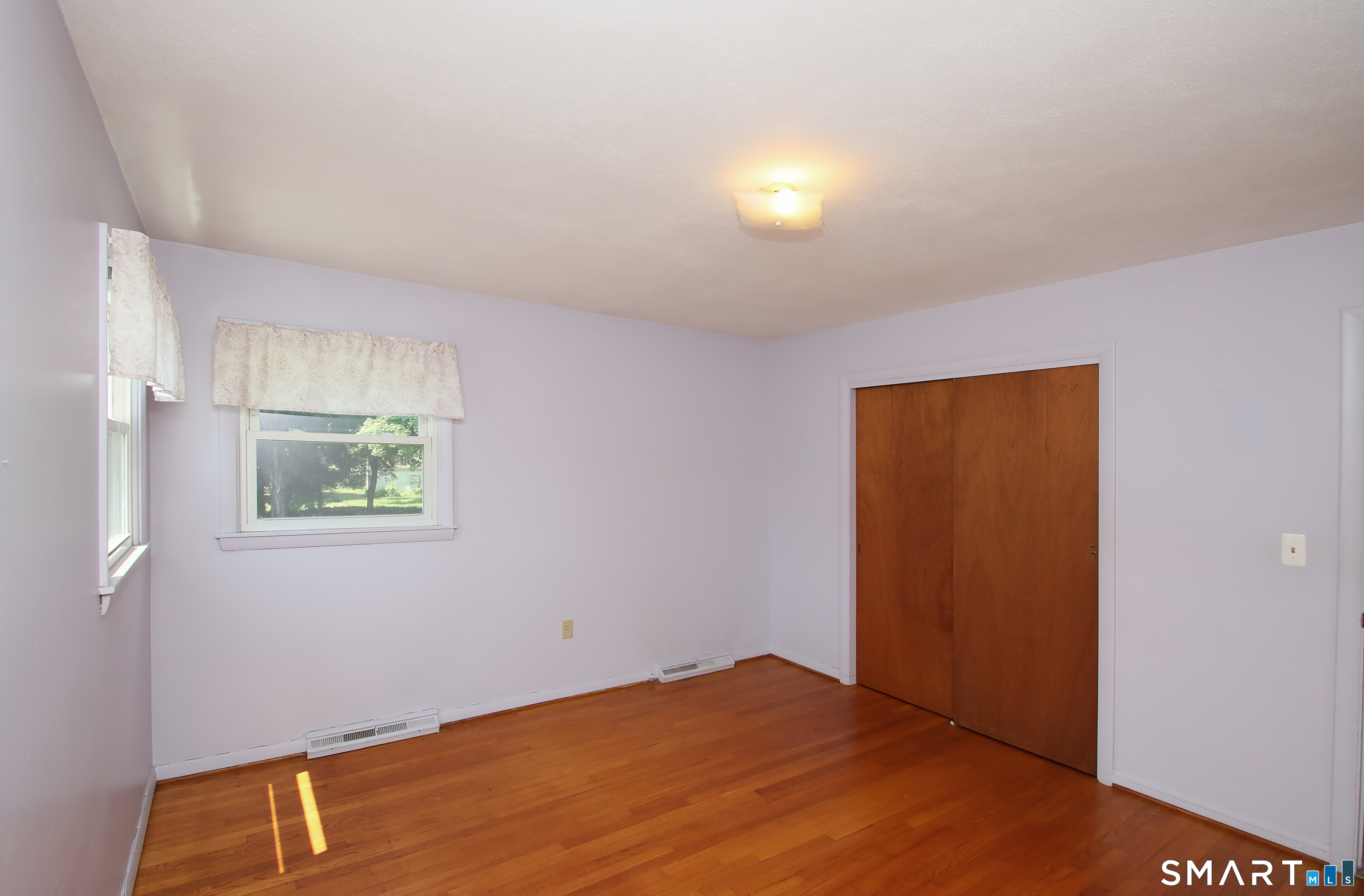 57 Grande Road East Hartford CT 06118