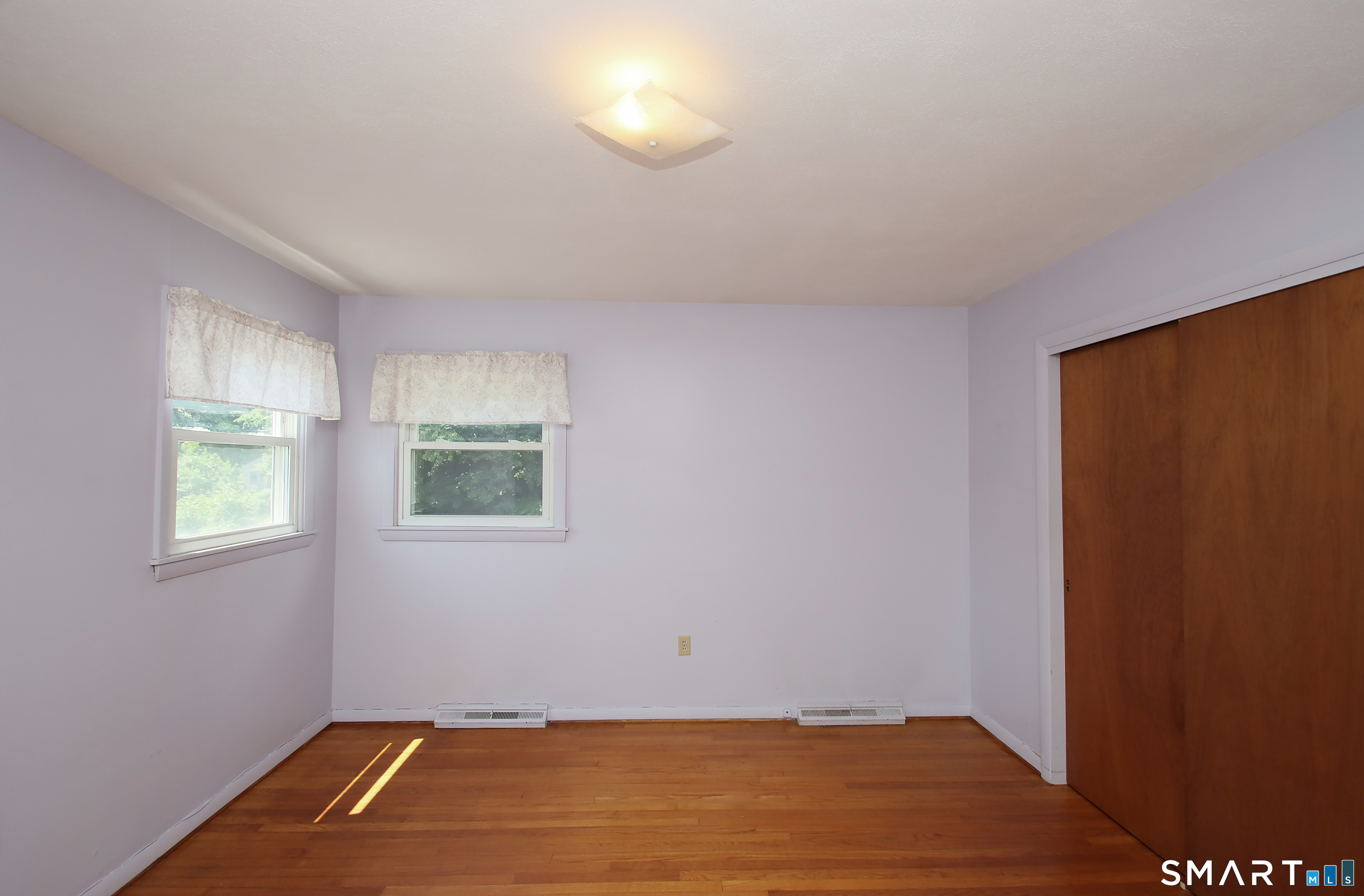 57 Grande Road East Hartford CT 06118