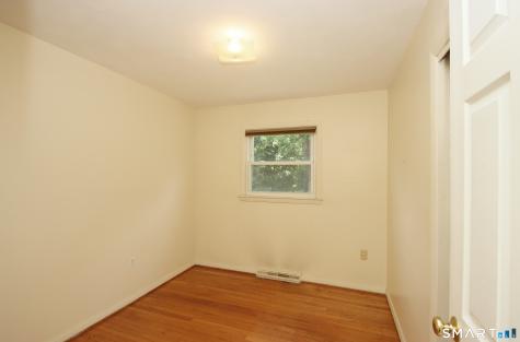 57 Grande Road East Hartford CT 06118