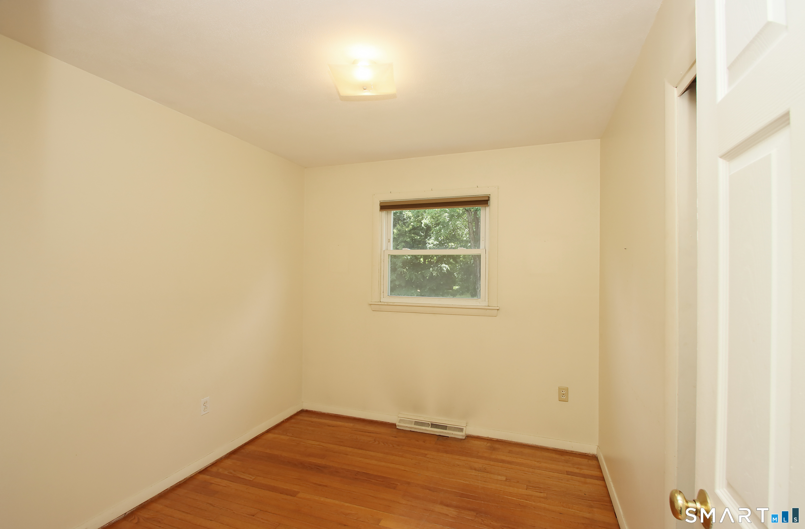 57 Grande Road East Hartford CT 06118
