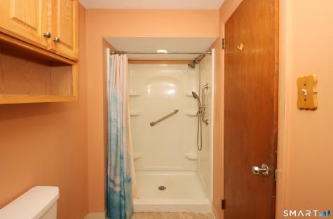 57 Grande Road East Hartford CT 06118