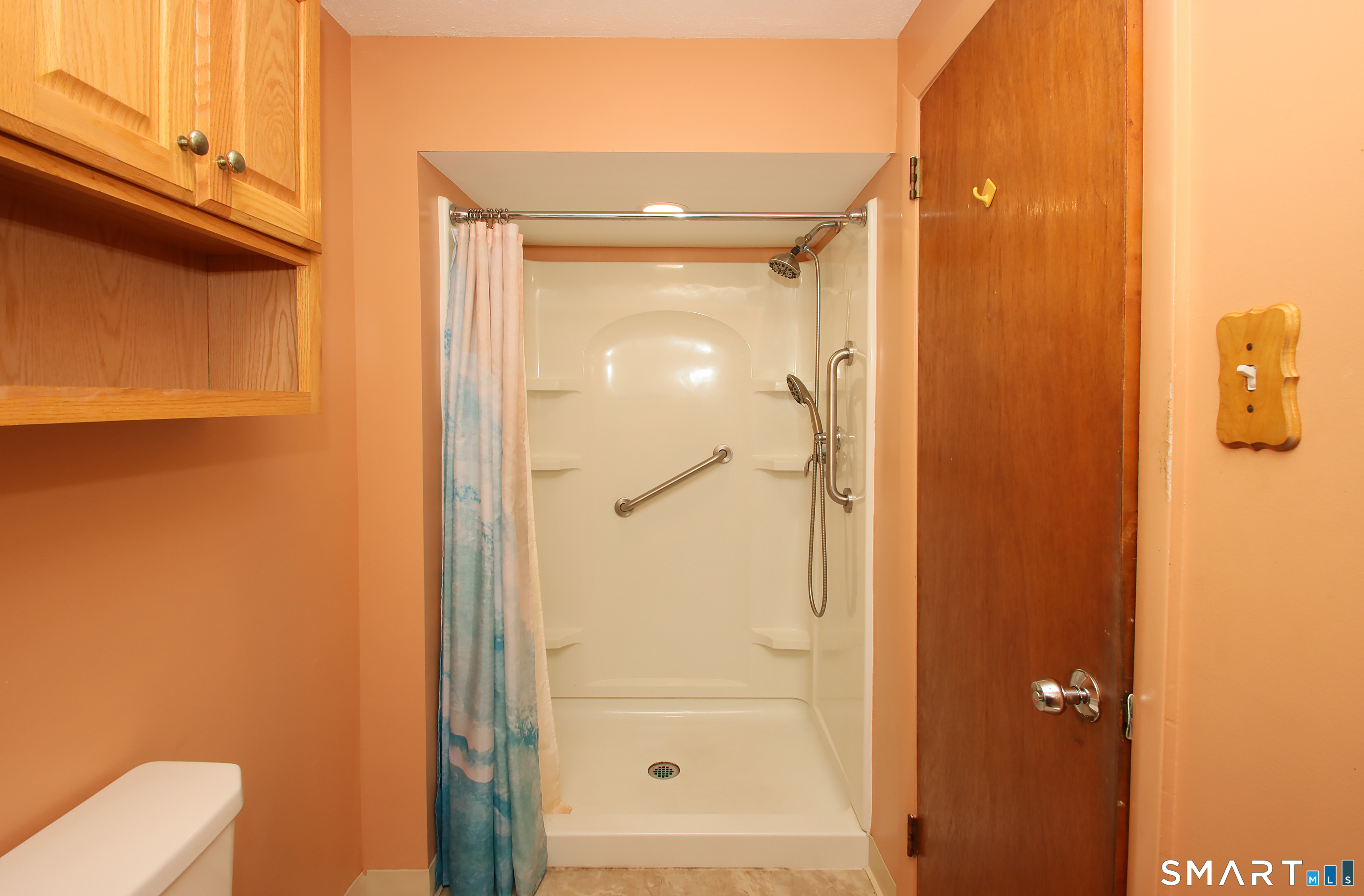 57 Grande Road East Hartford CT 06118
