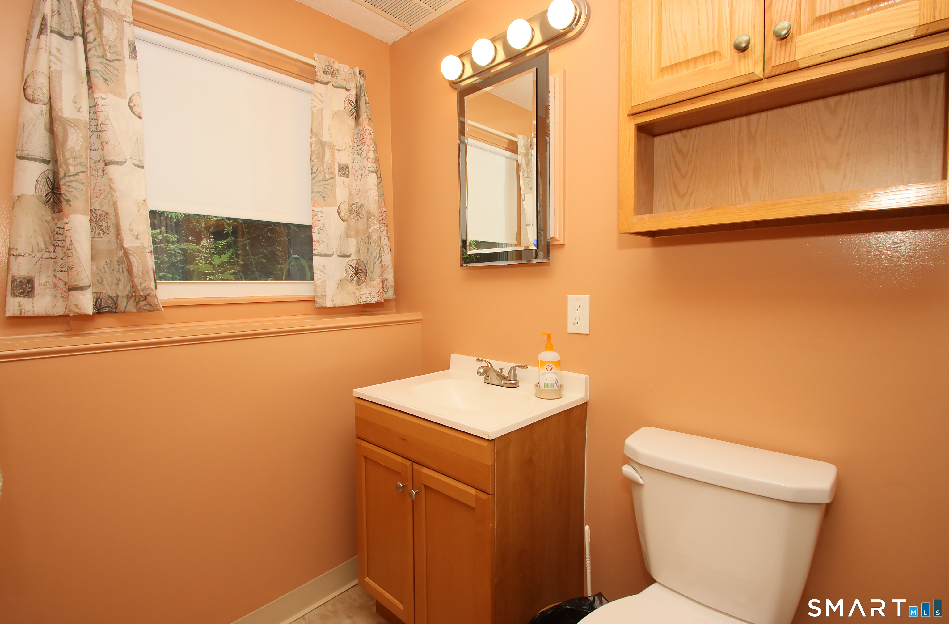 57 Grande Road East Hartford CT 06118