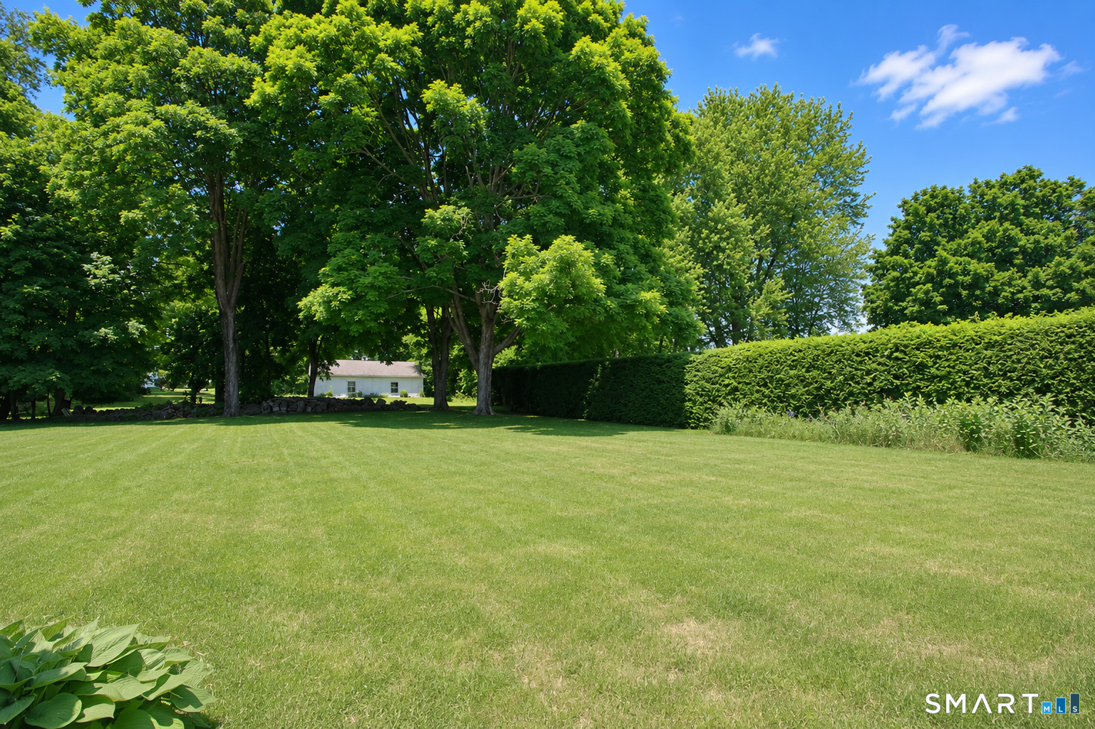 57 Grande Road East Hartford CT 06118