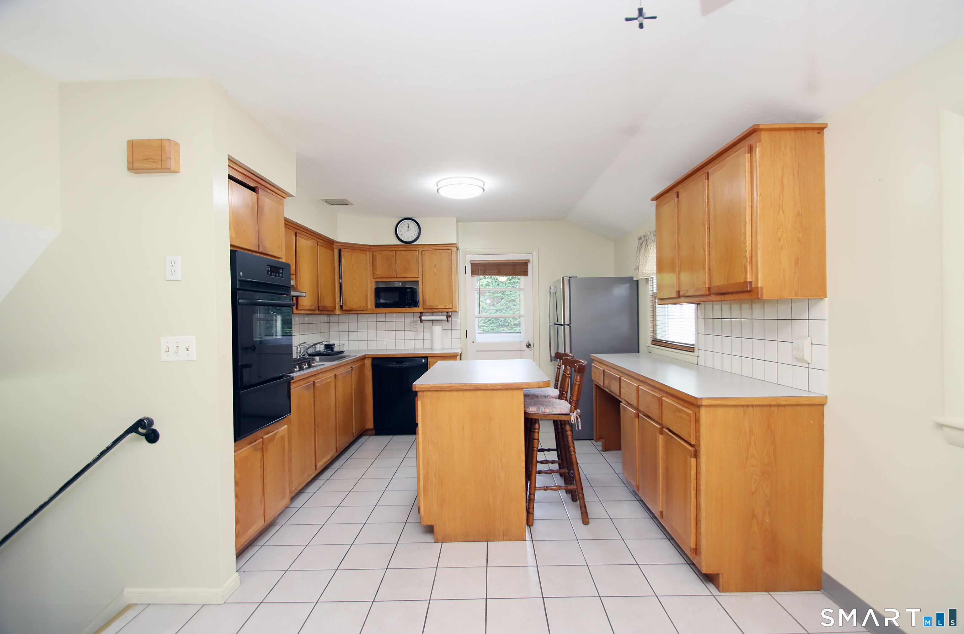 57 Grande Road East Hartford CT 06118